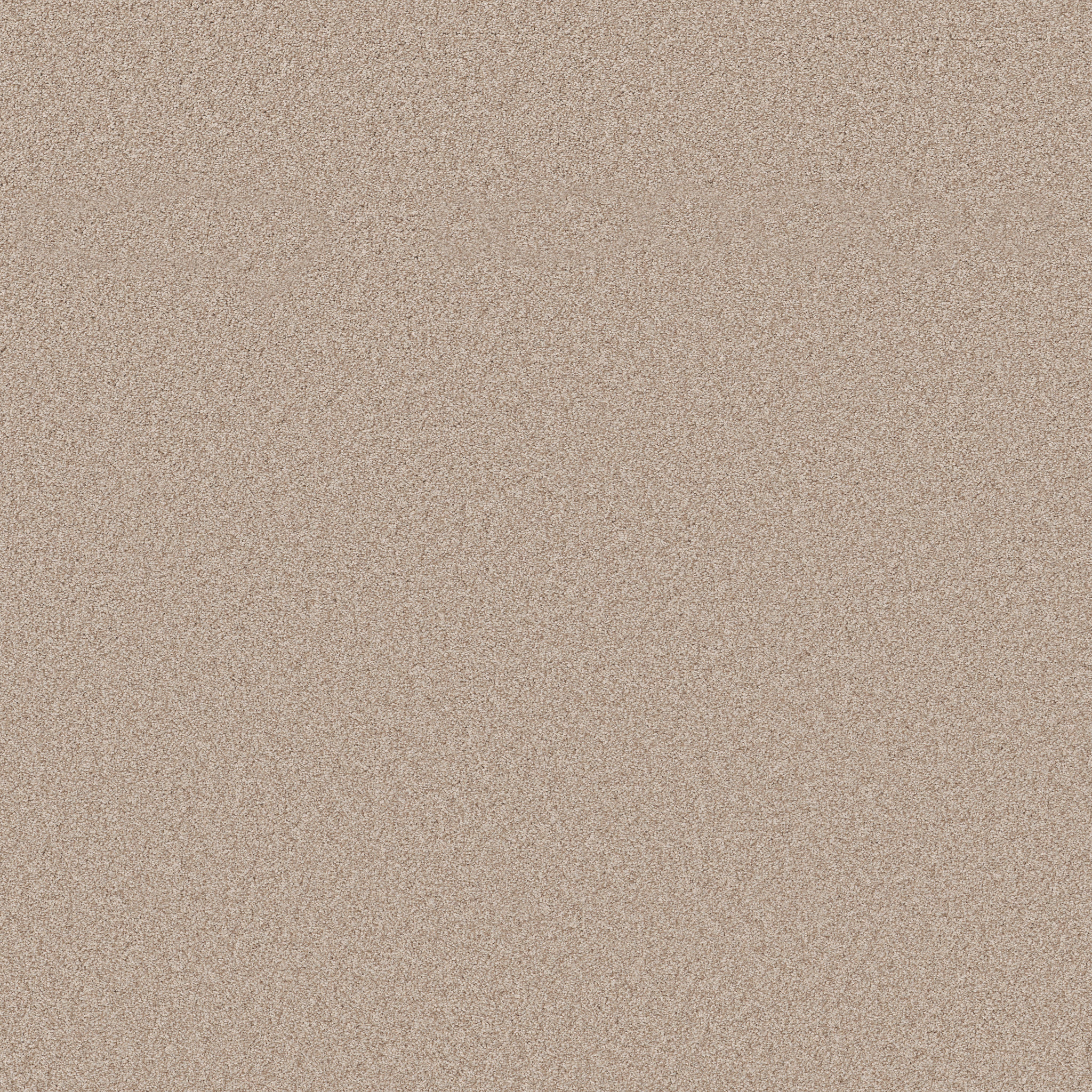 HARMONIOUS III HEIRLOOM MAIN