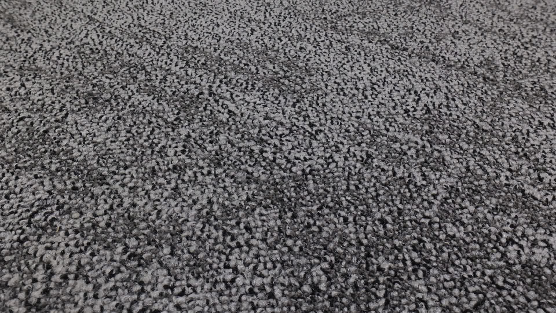 Dwelling Tile Espresso Rotation360