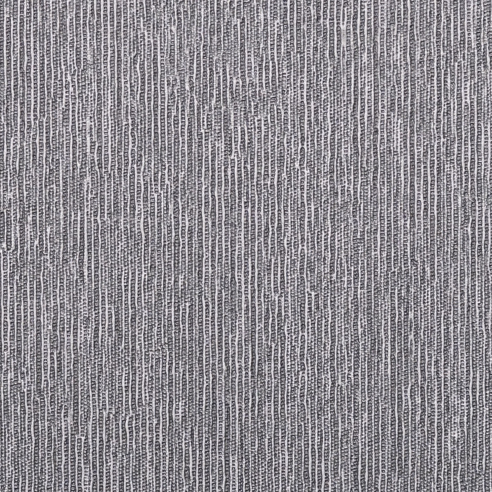Current 5A310 Wallcovering Commercial Flooring | ShawContract