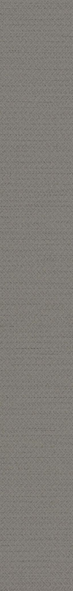 REFINED-LINEN-5712V-MINERAL-05248-main-image