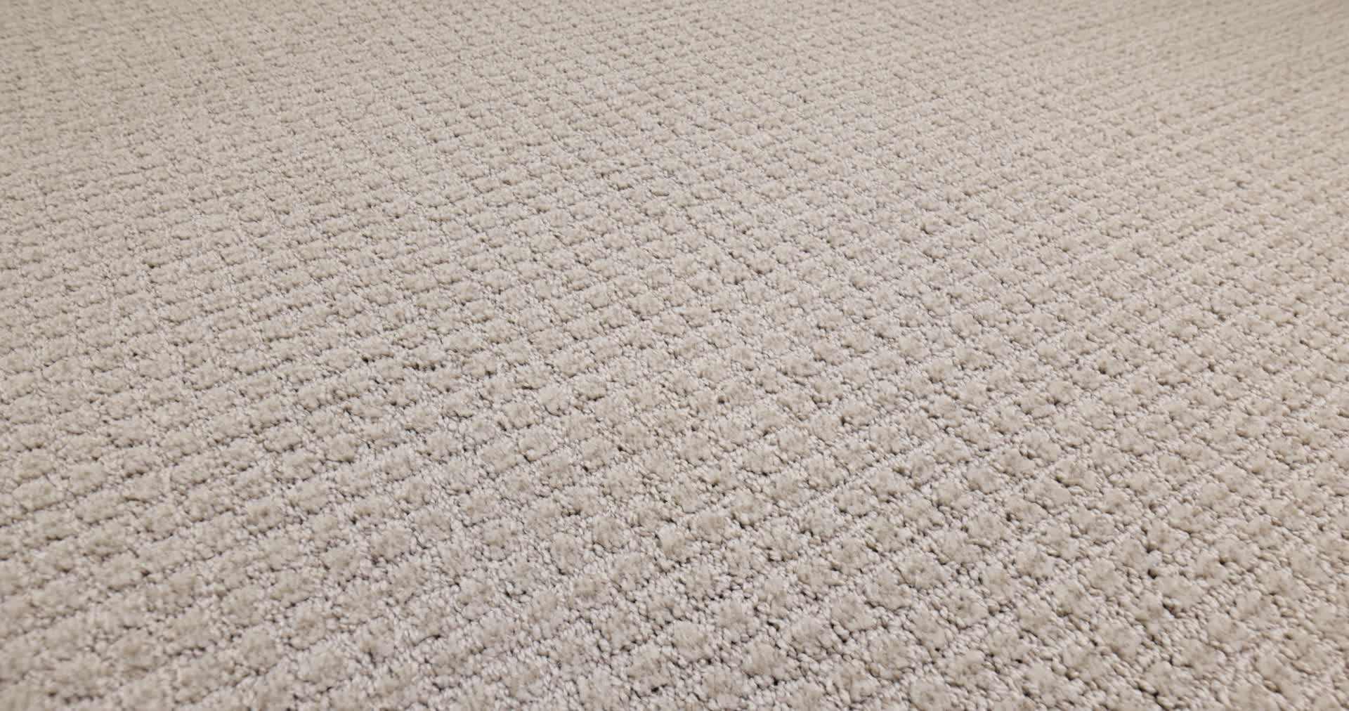 AERIAL ARTS NATURAL STONE 360PROD