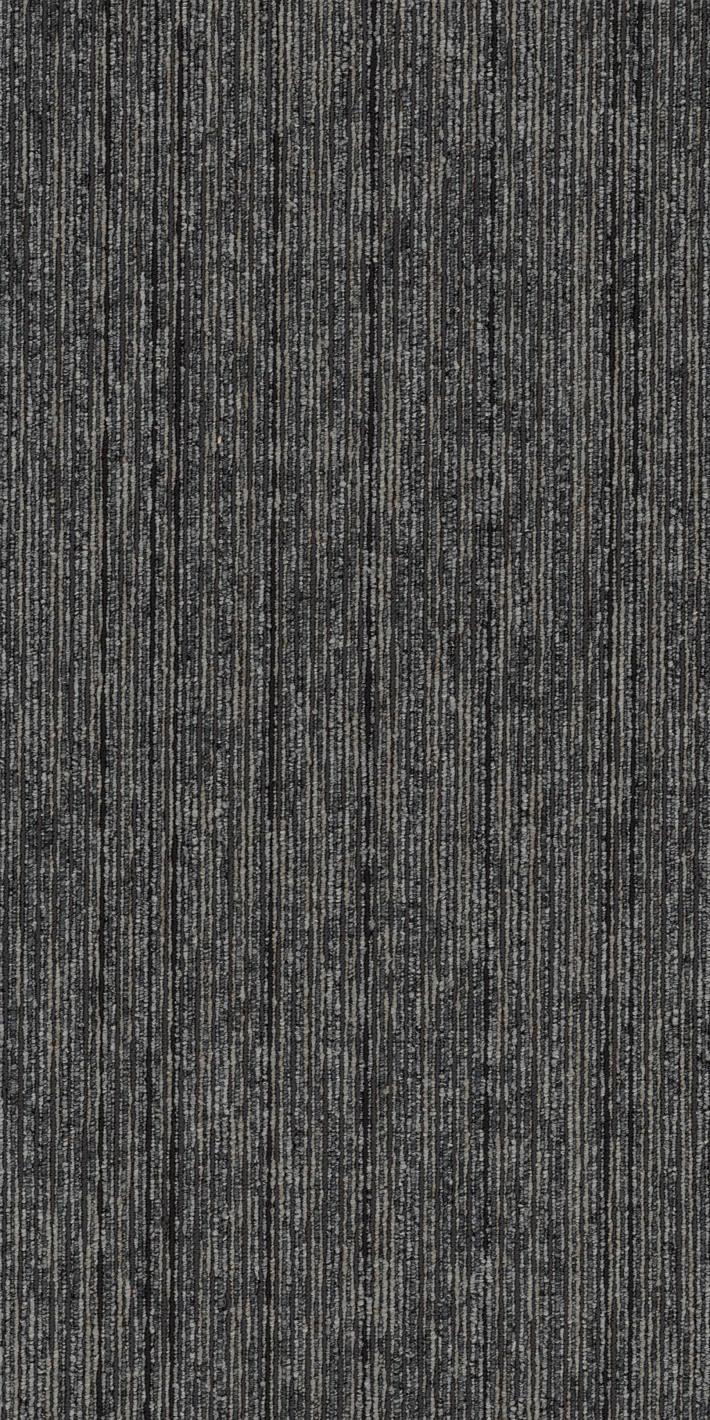 AIM-HIGH-54996-PATIENCE-00505-main-image