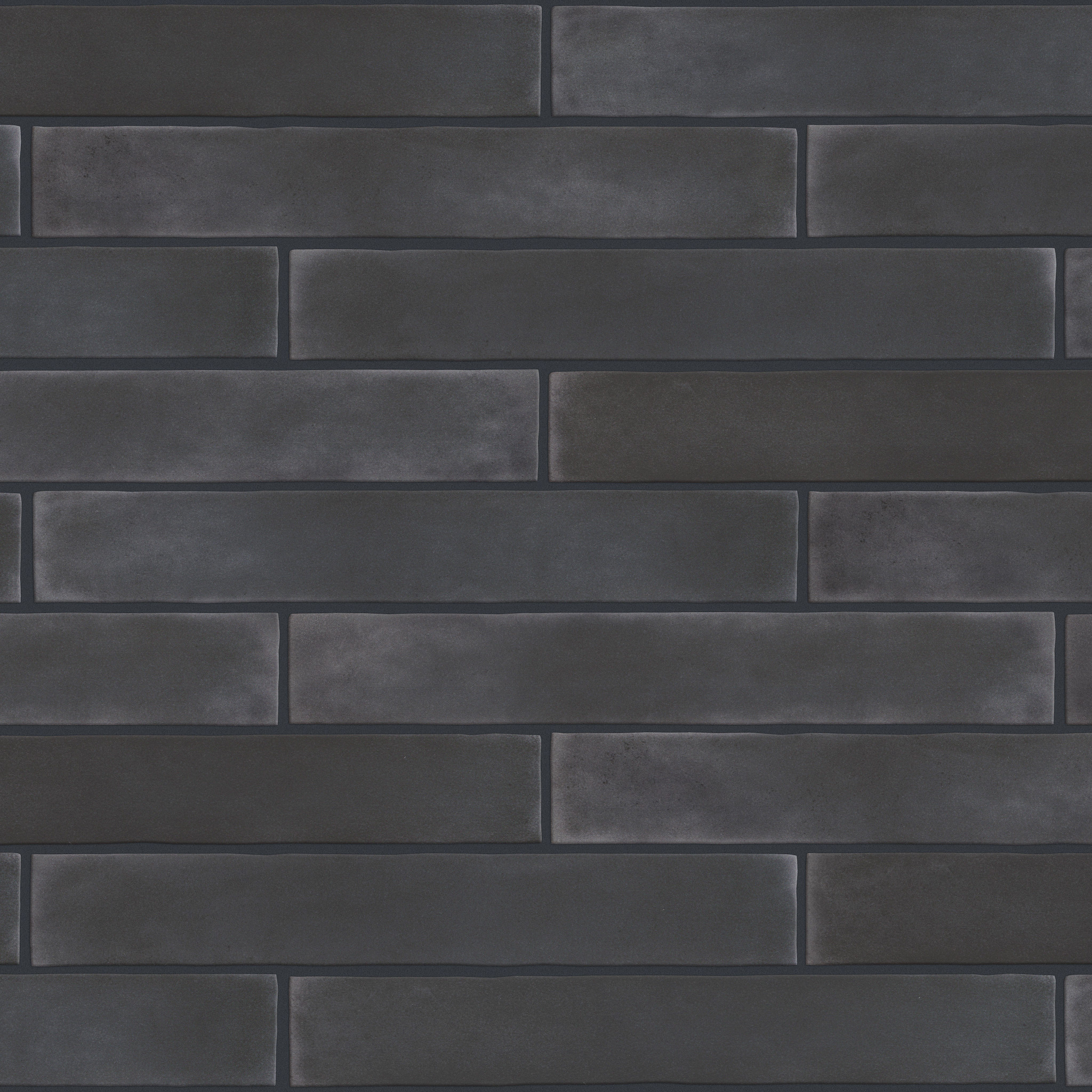 SUNSET GLOW 2.5X16 NIGHTFALL MAIN