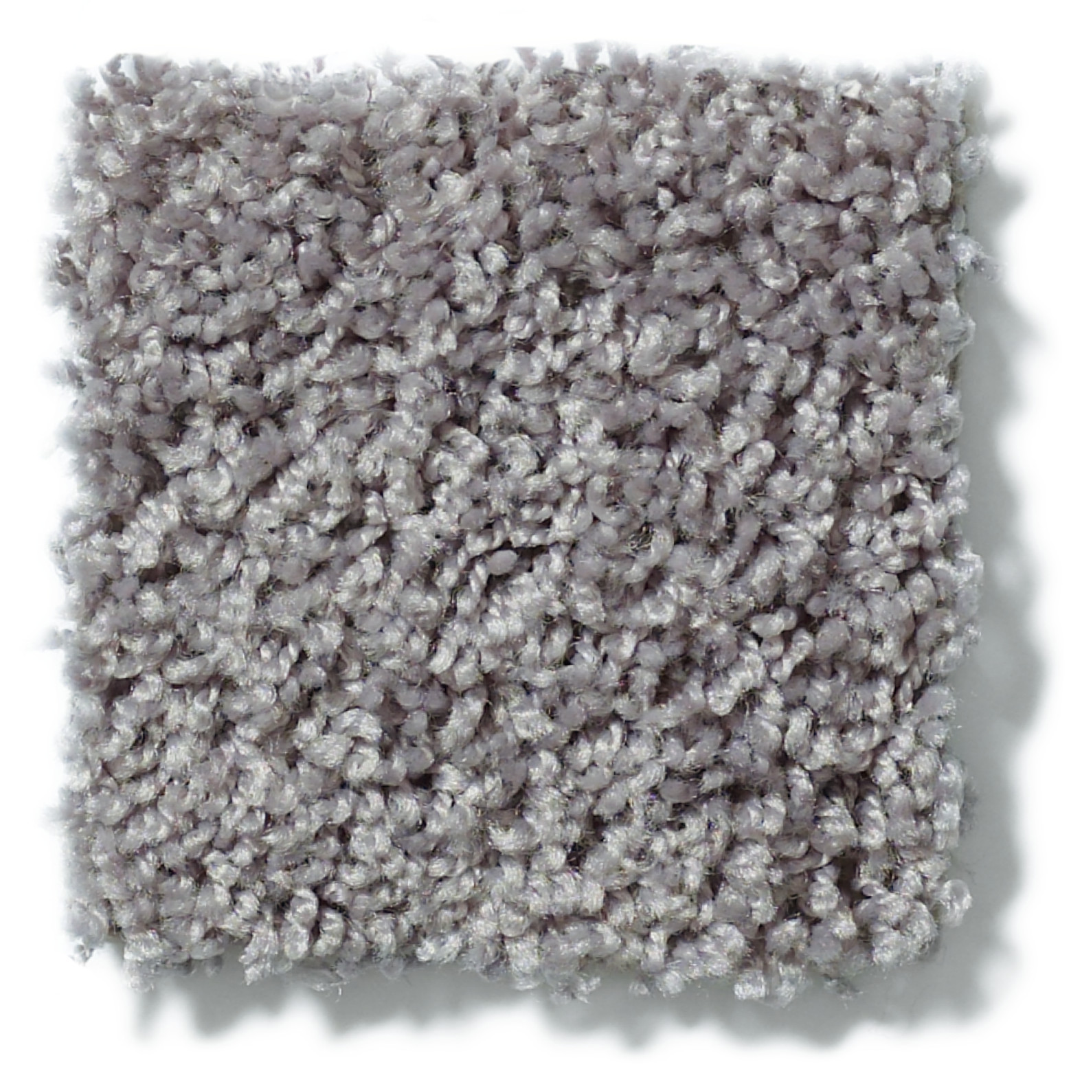 GO BIG ANTIQUE PEWTER SWATCH