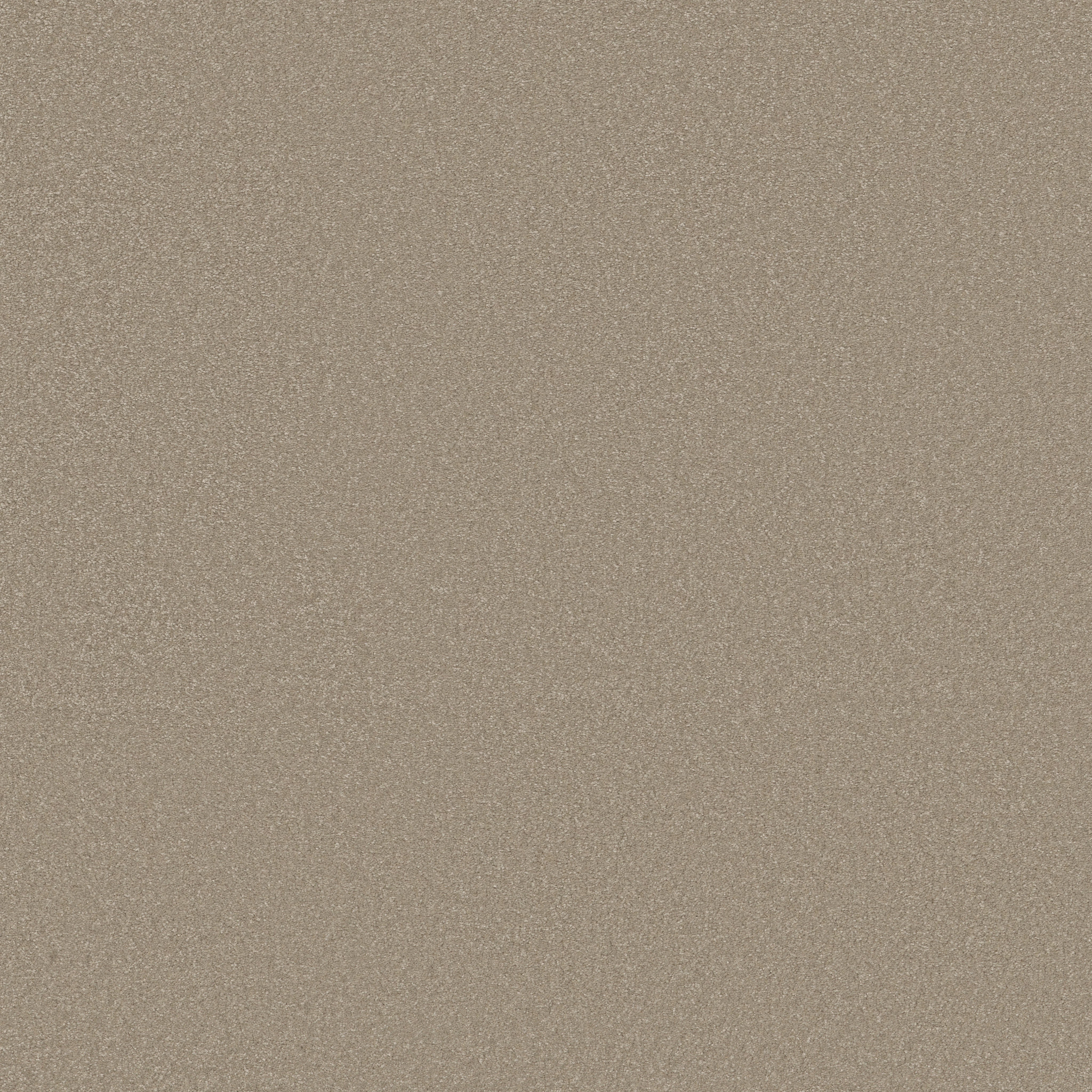 AWAKEN SPIRIT II 12' NEUTRAL GROUND MAIN