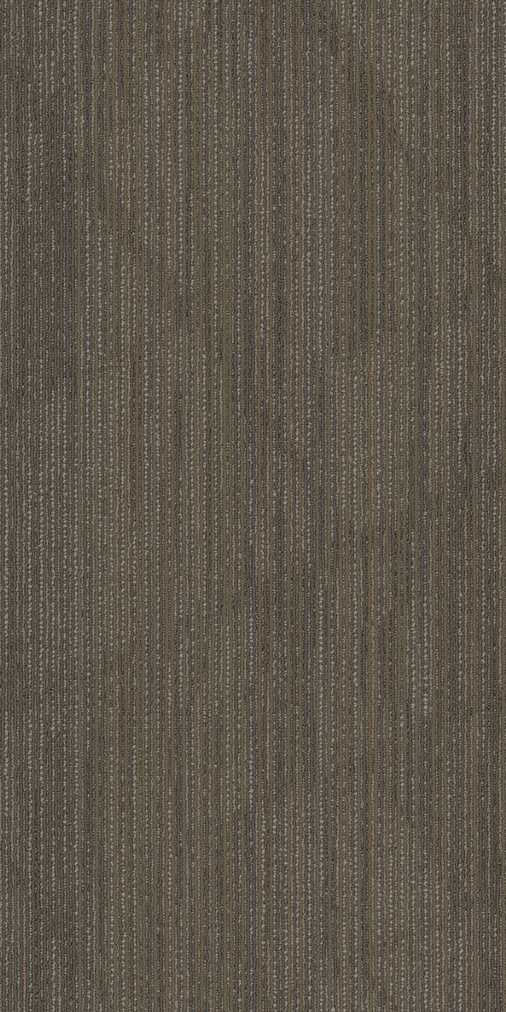 VISIONARY-54903-FORMATIVE-00700-main-image