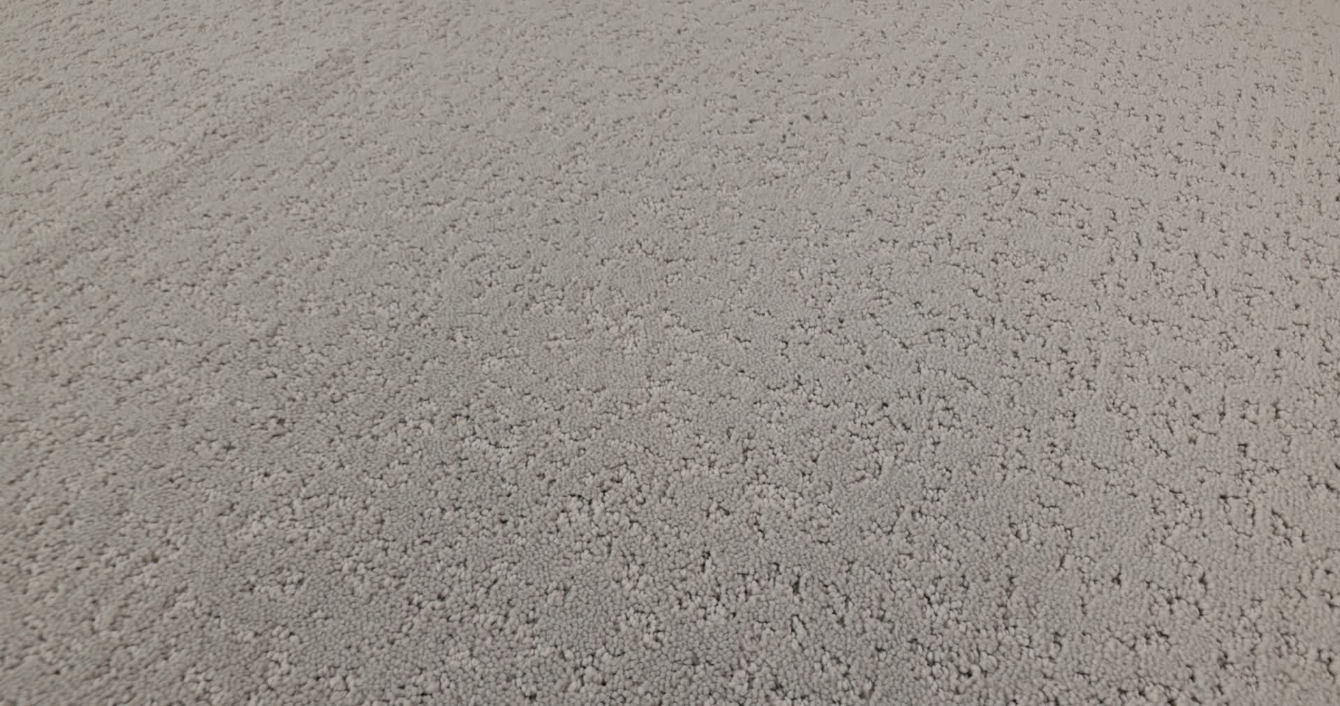 CRAFTED TONE DISTANT STAR 360PROD