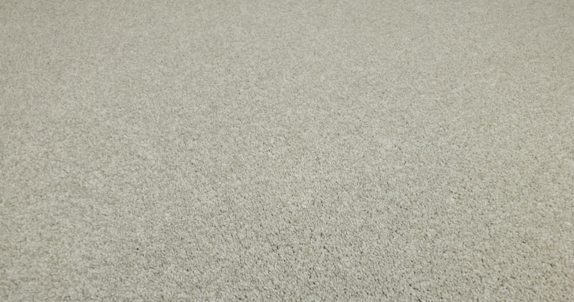 TONAL COMFORT II NEED A HUG 360PROD