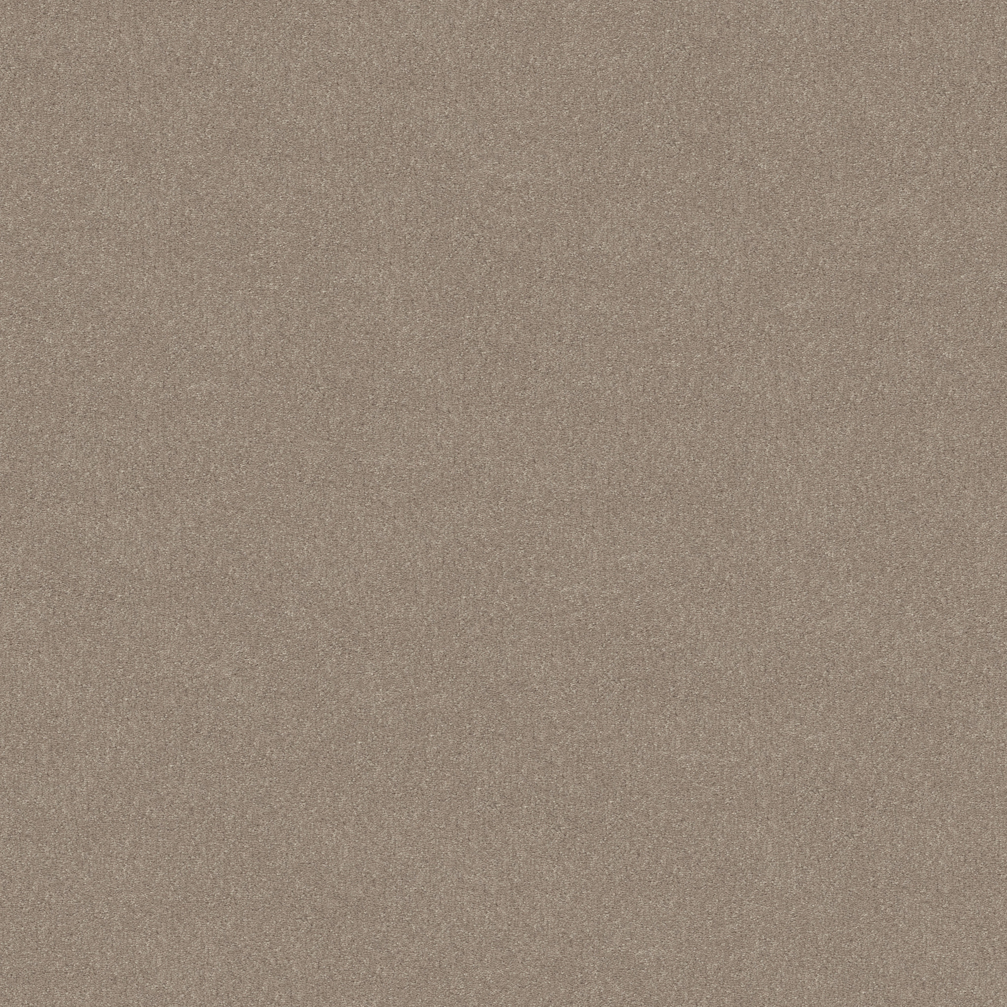 SOLIDIFY III 15' NATURAL CONTOUR MAIN