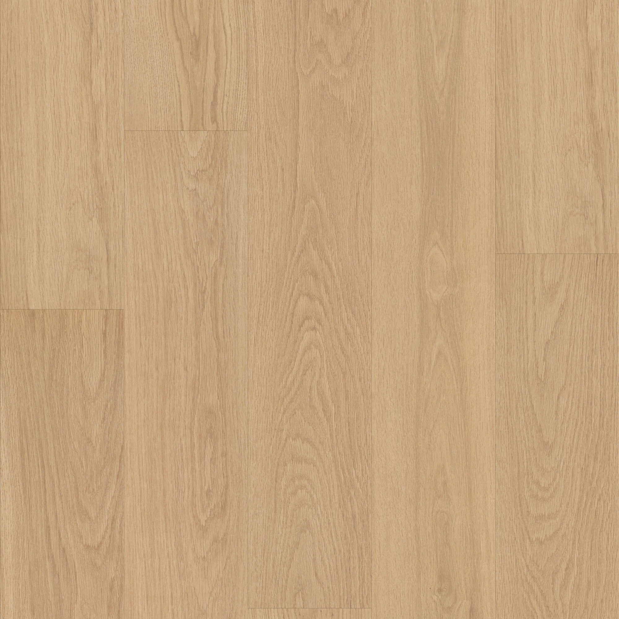 OAK CREST SHERWOOD TAN MAIN