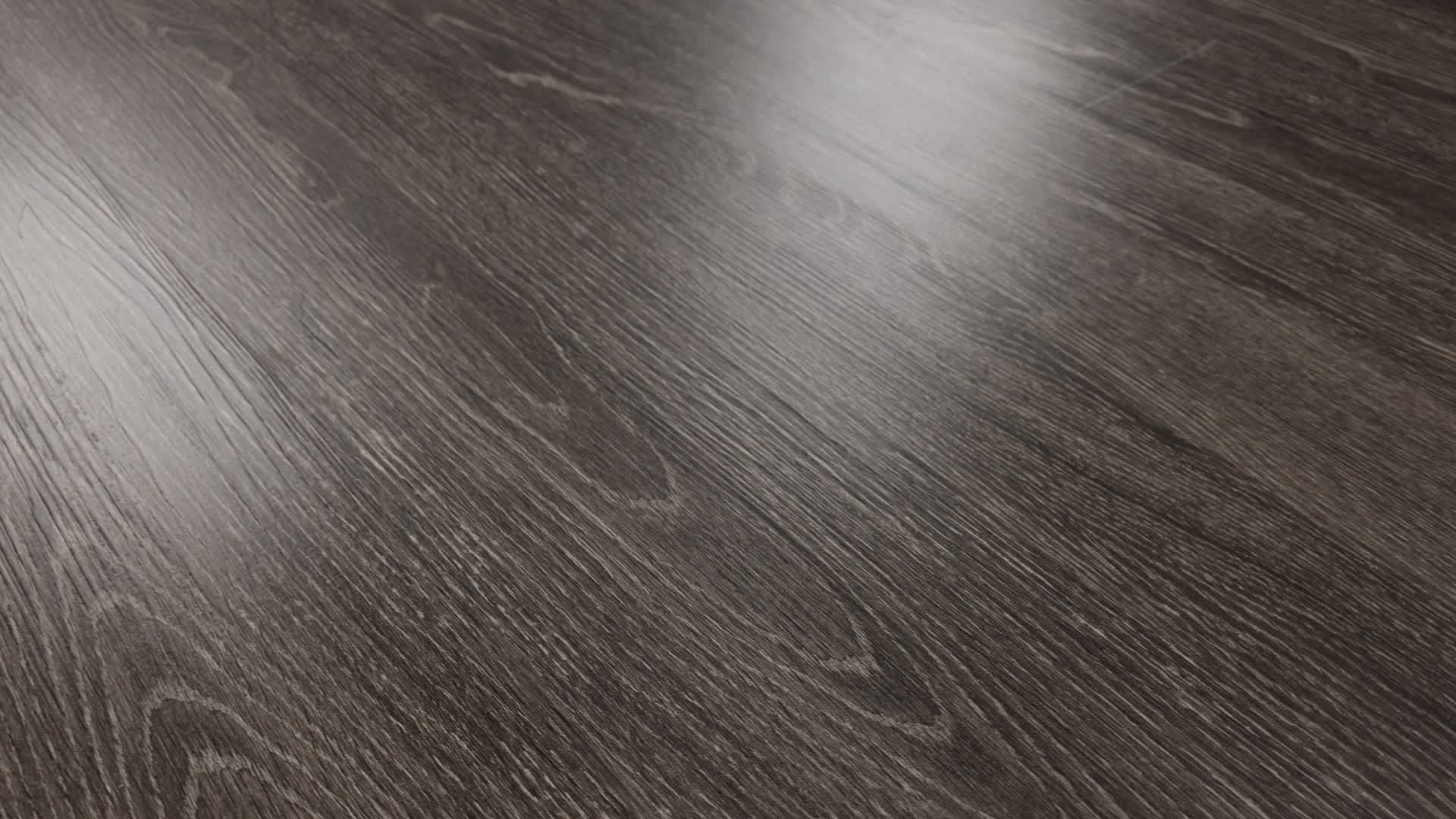 Terrain II 20 mil Shade Rotation360