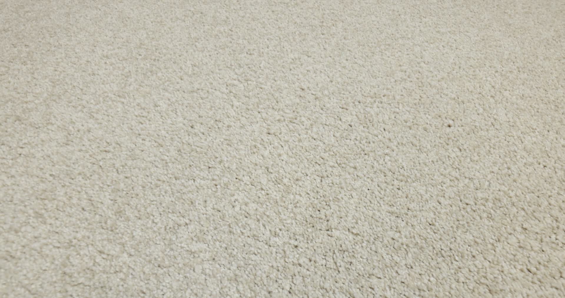 AG SENSATIONAL BEIGE TEASE 360PROD