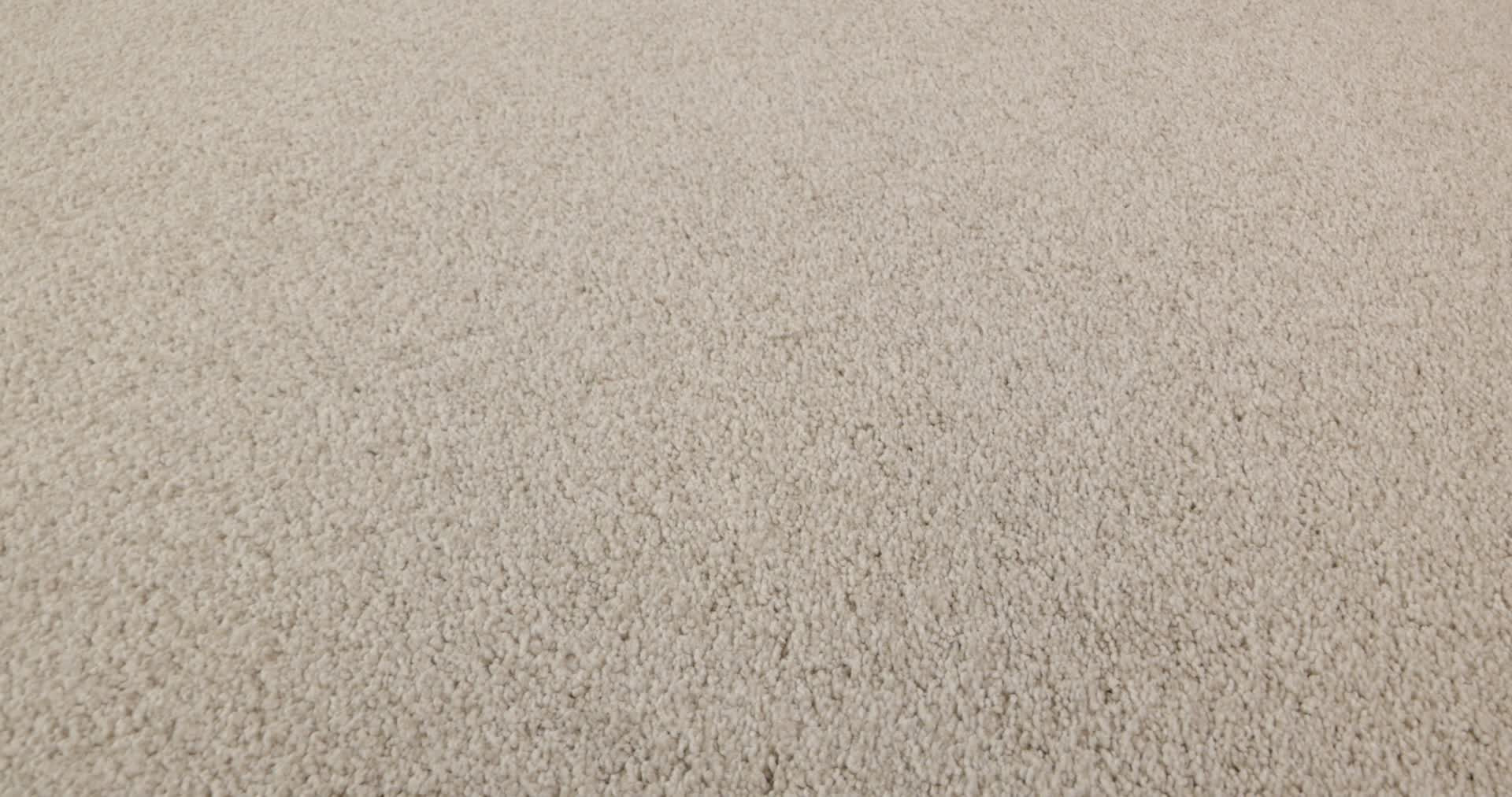 PURE COMFORT II VINTAGE QUILT 360PROD
