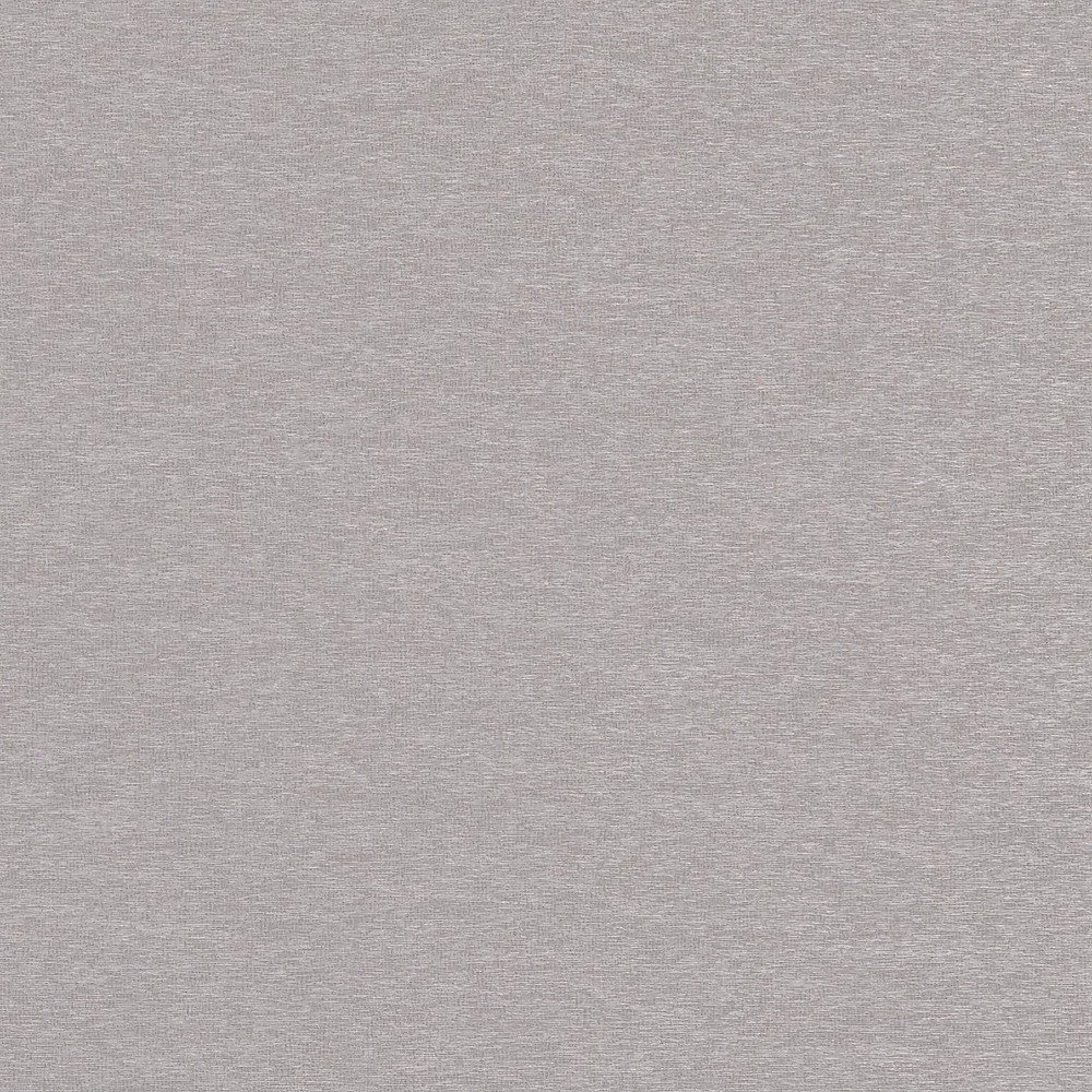 Macau-5A323-swatch