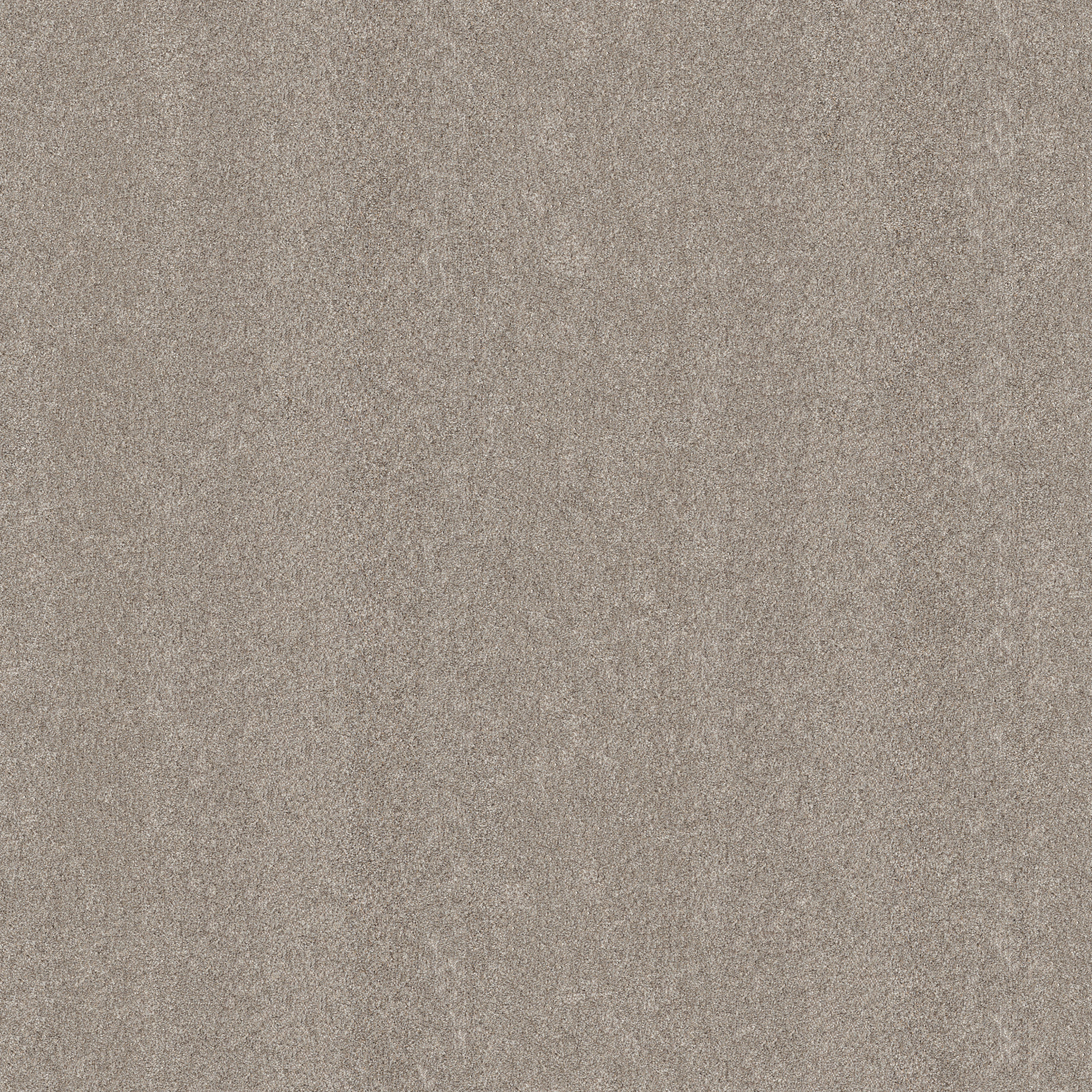 BLENDED TOUCH II PEBBLE STONE MAIN