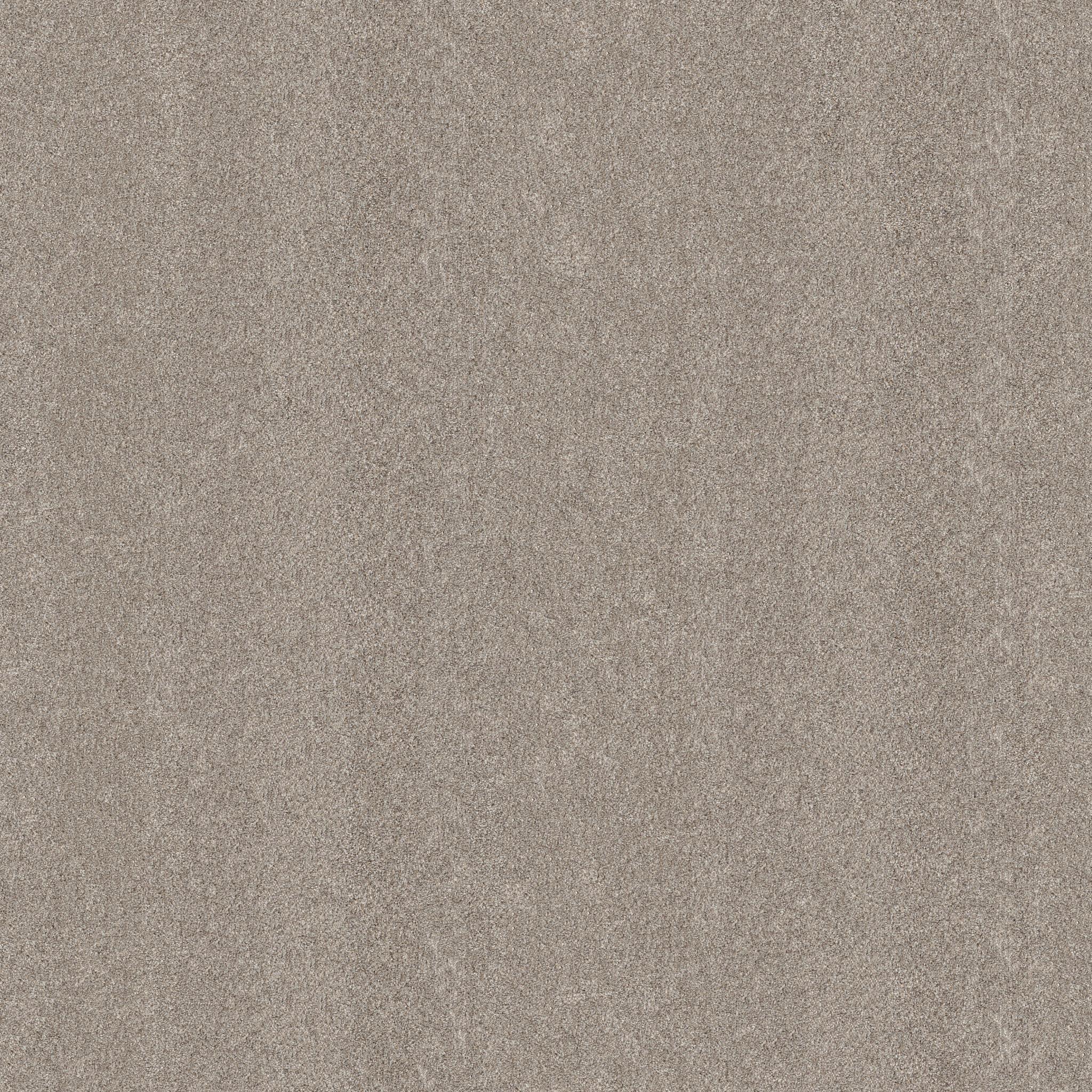 Blended Touch II in Pebble Stone