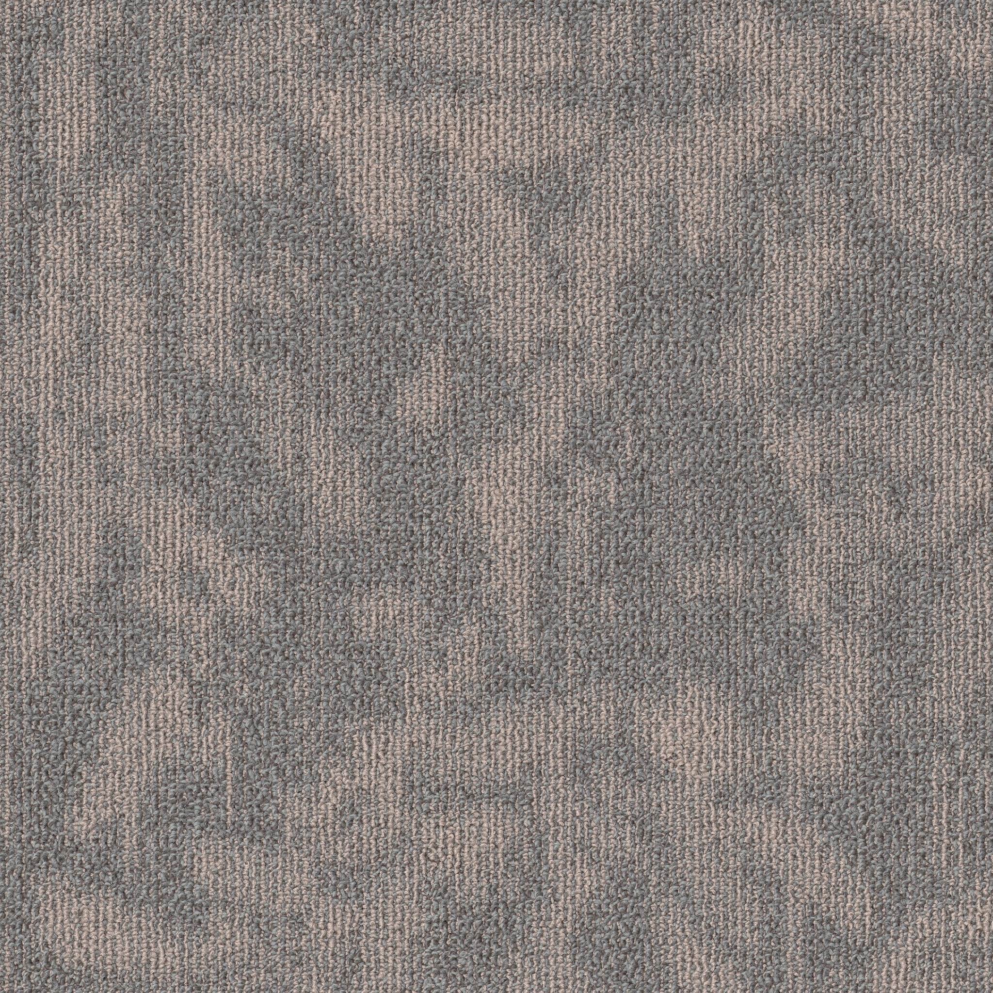 MODERN-HEIRLOOM-TL-55011-WILLOW-00402-main-image