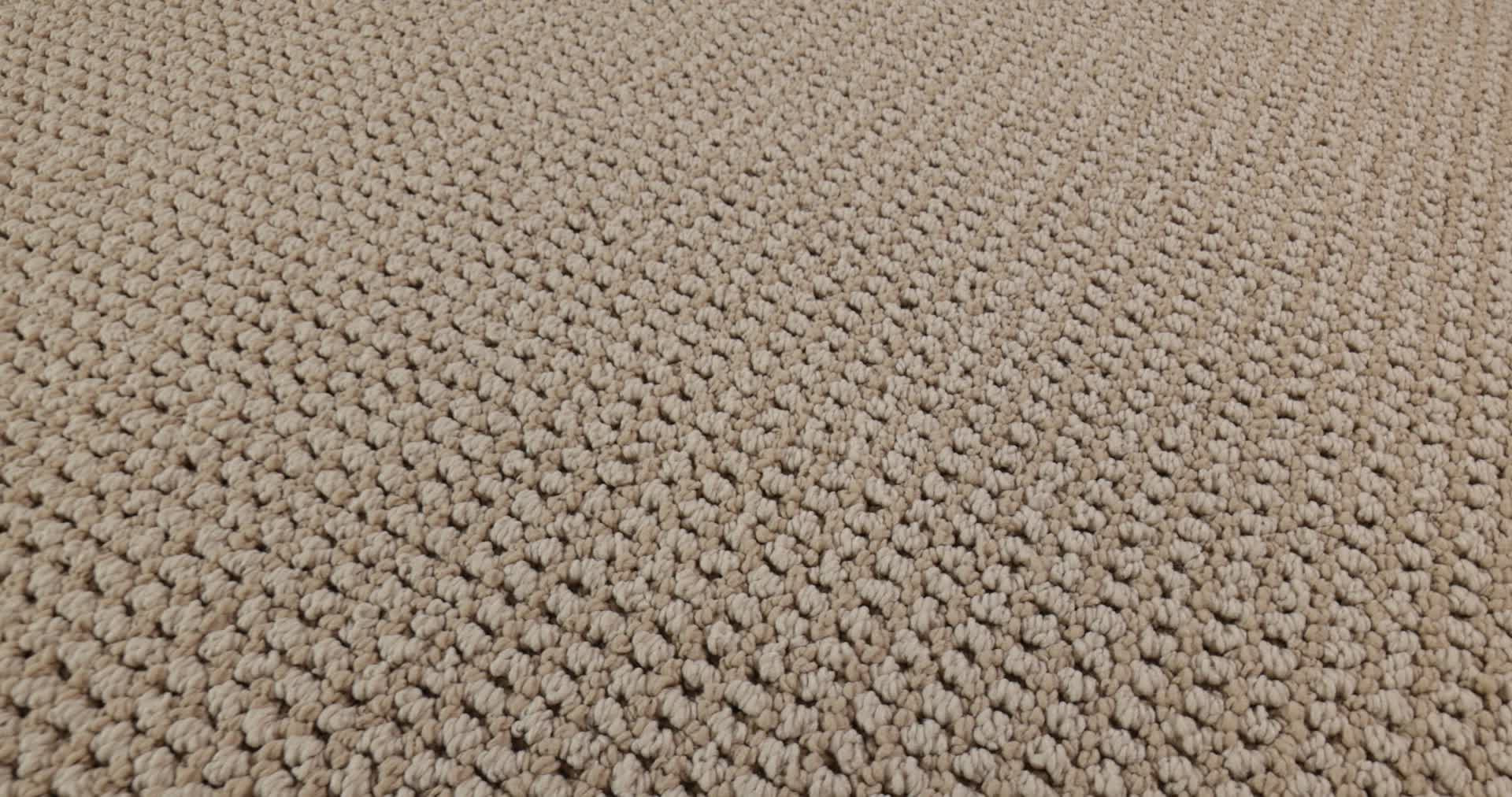 KNITTED TONE BLUE OPEN CANYON 360PROD