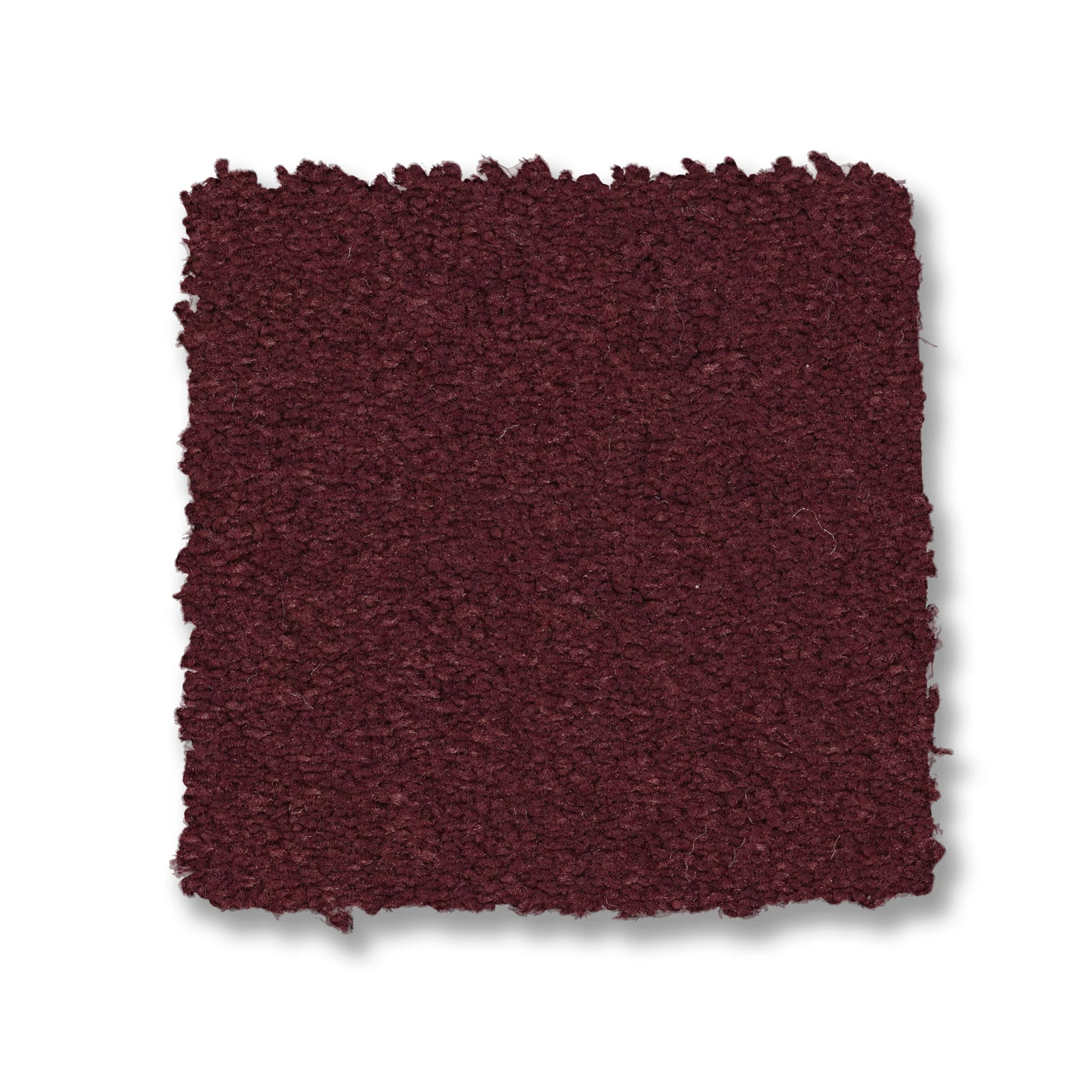FINERY CABERNET SWATCH