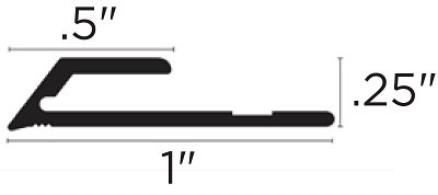 LVT-TrimMaster-3.5MM-Reducer.eps