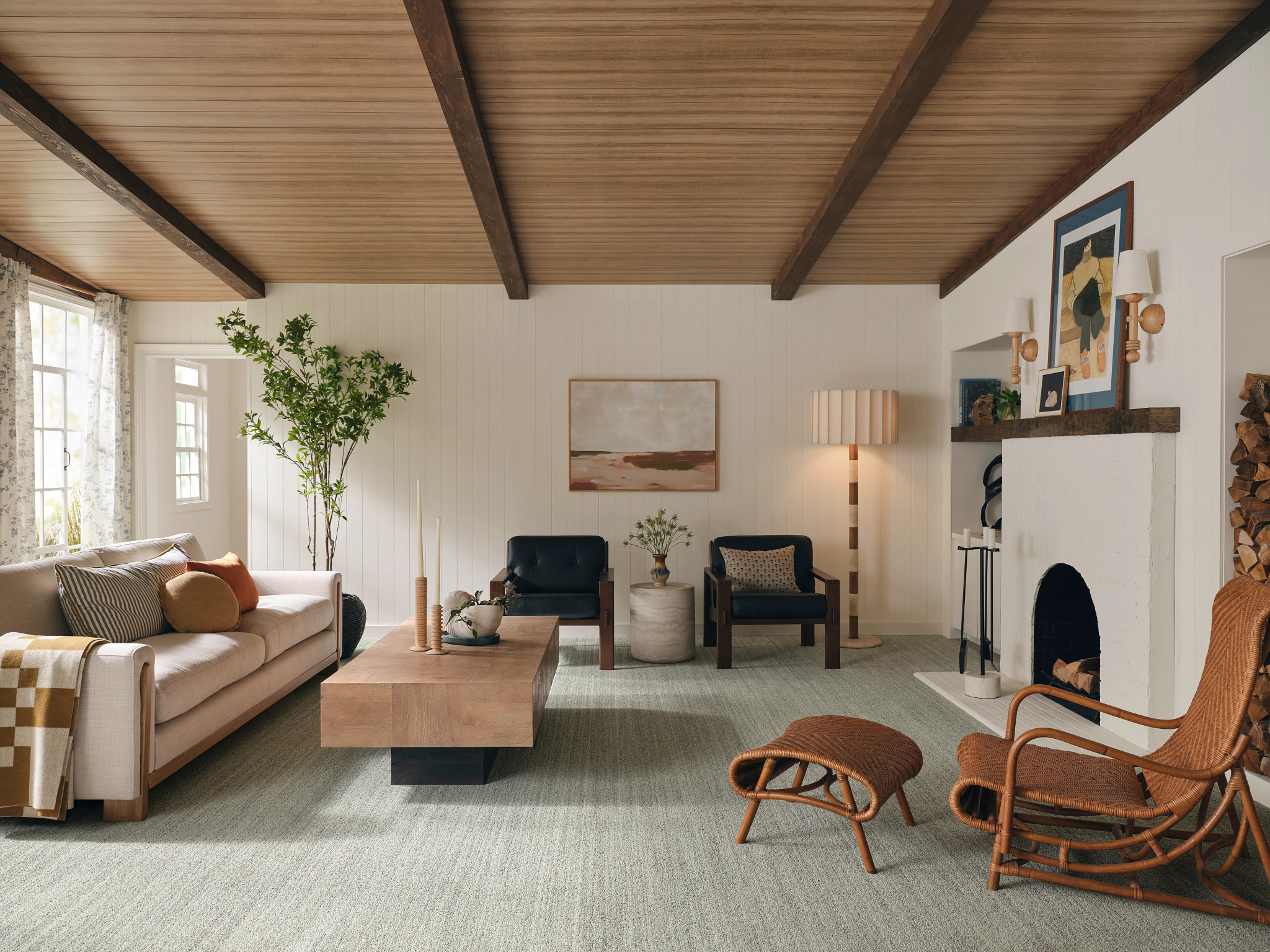 IN STEP MOSS StaticImage01