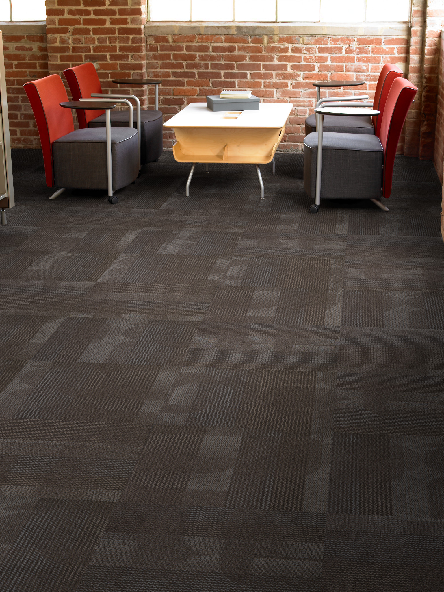 Intrigue Tile Hammock Feature 2