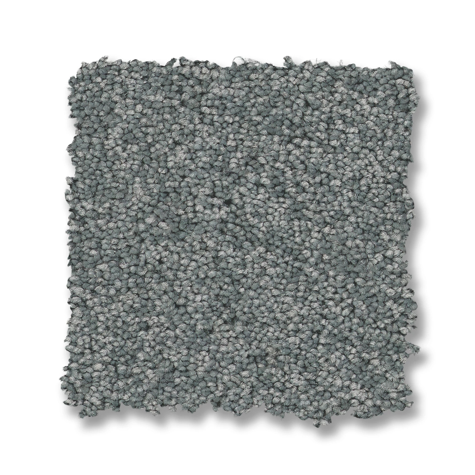 ENCHANTING PEARL BLUE SWATCH