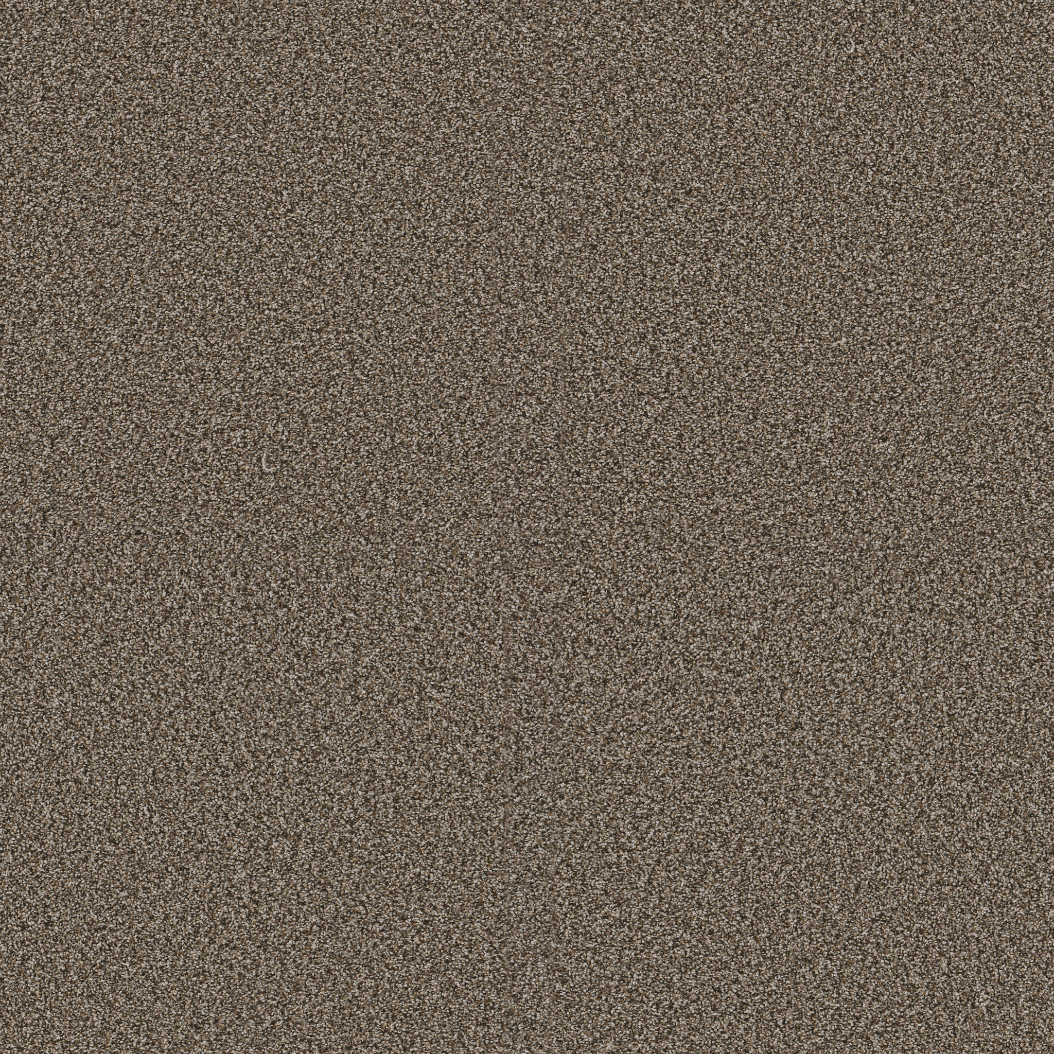 Renewed Energy I FENCE POST MAIN