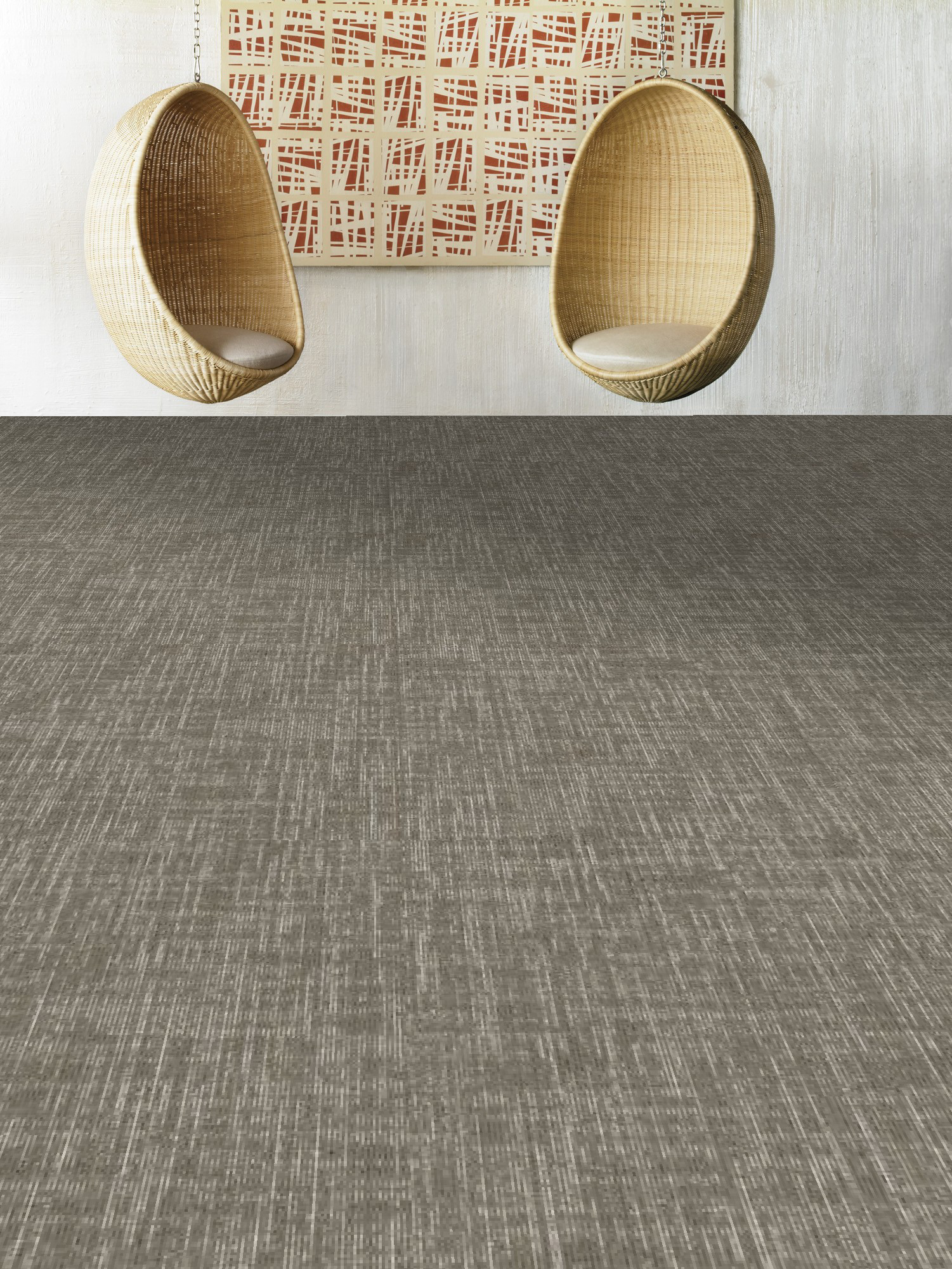 Sculpt Tile Underground Feature 1