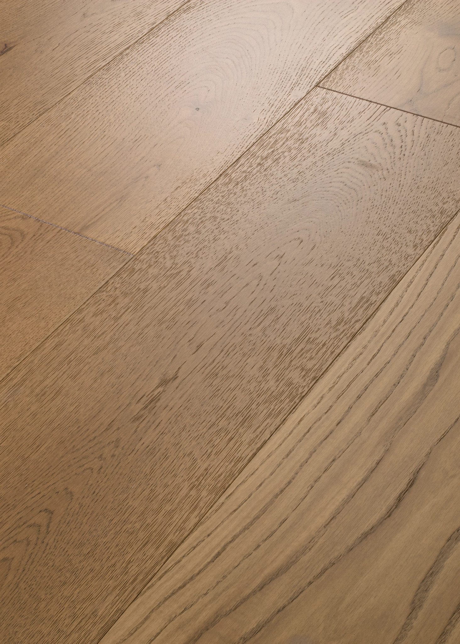 EXPRESSIONS 9.5" SUSTAIN ANGLED