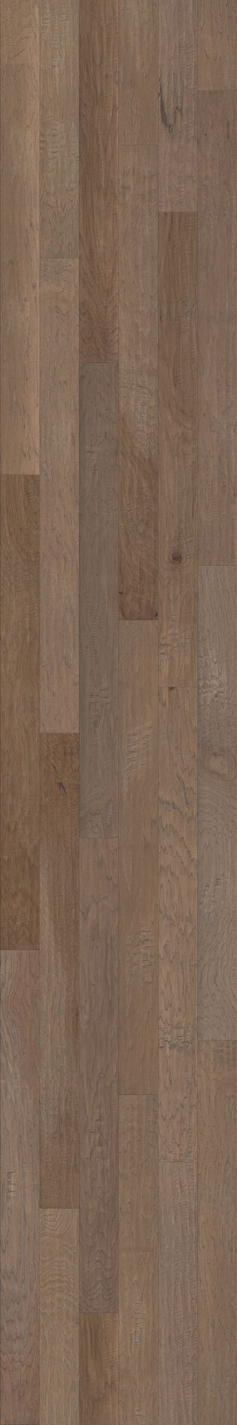 Pebble Hill Hickory 5 SW219