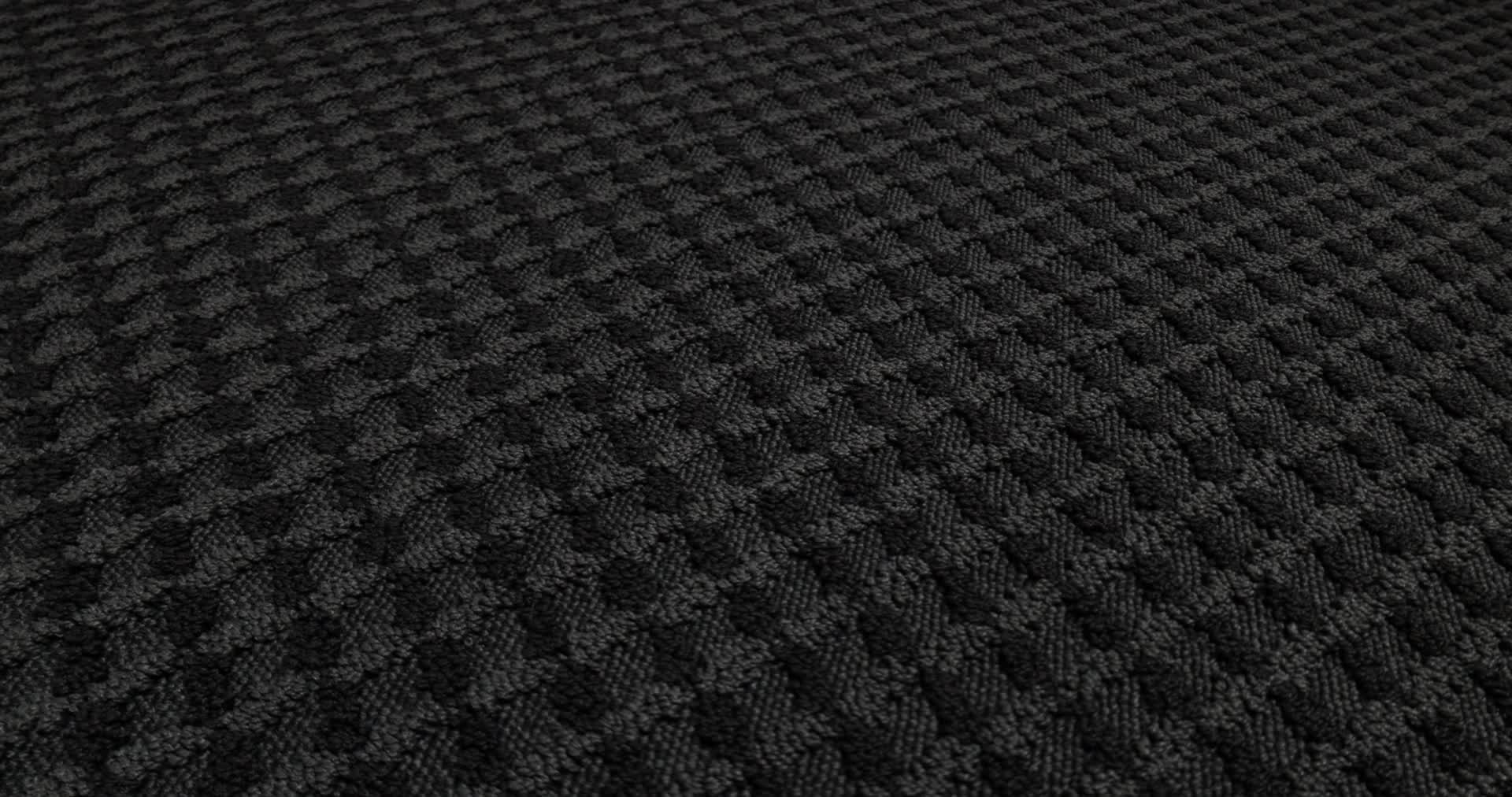 INSPIRED DESIGN WROUGHT IRON 360PROD