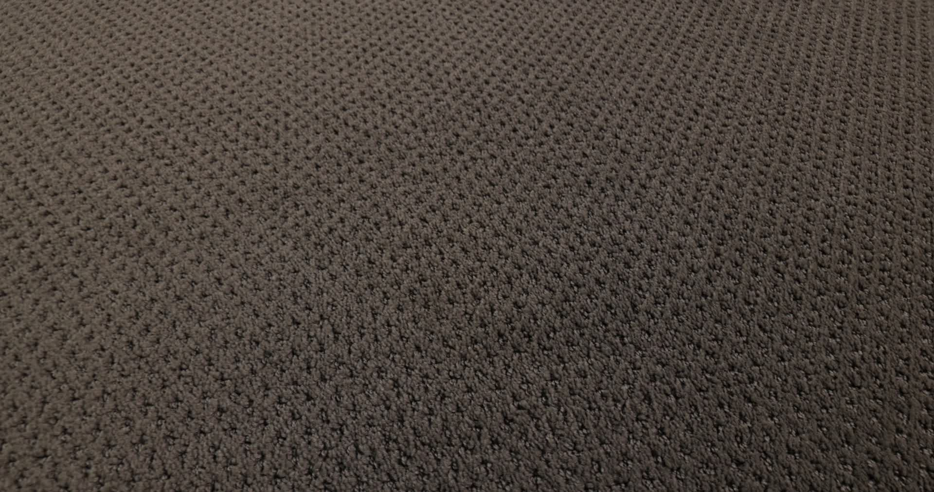 INFALLIBLE INSTINCT FRONT GATE 360PROD