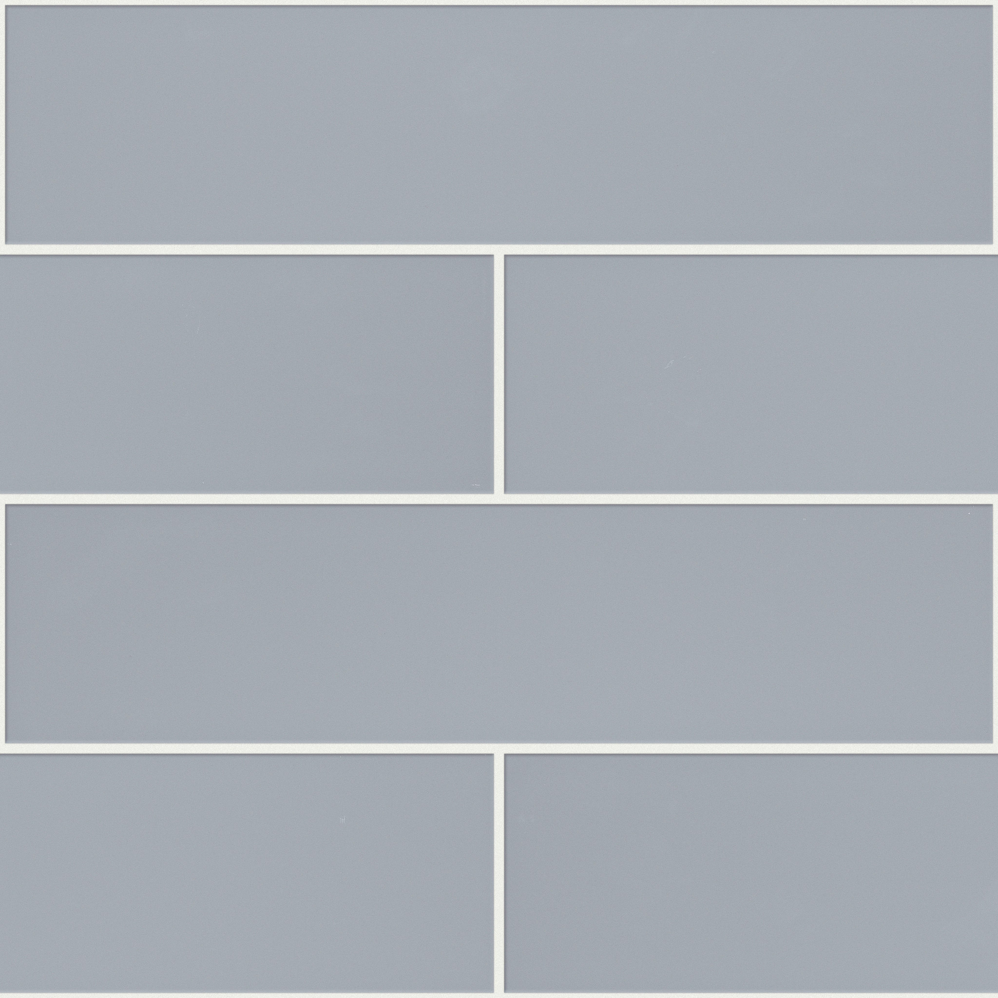 GRANDEUR 4X16 GLOSS GLACIER MAIN