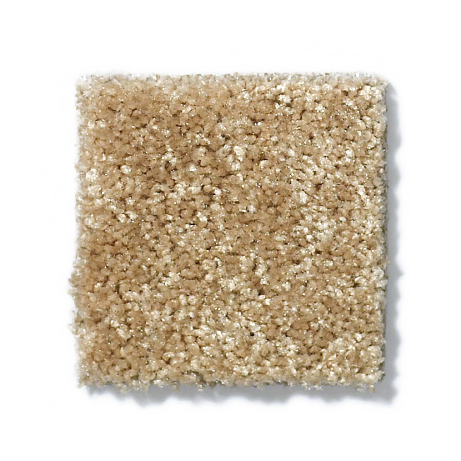 VICTORY COUNTRY ROAD SWATCH