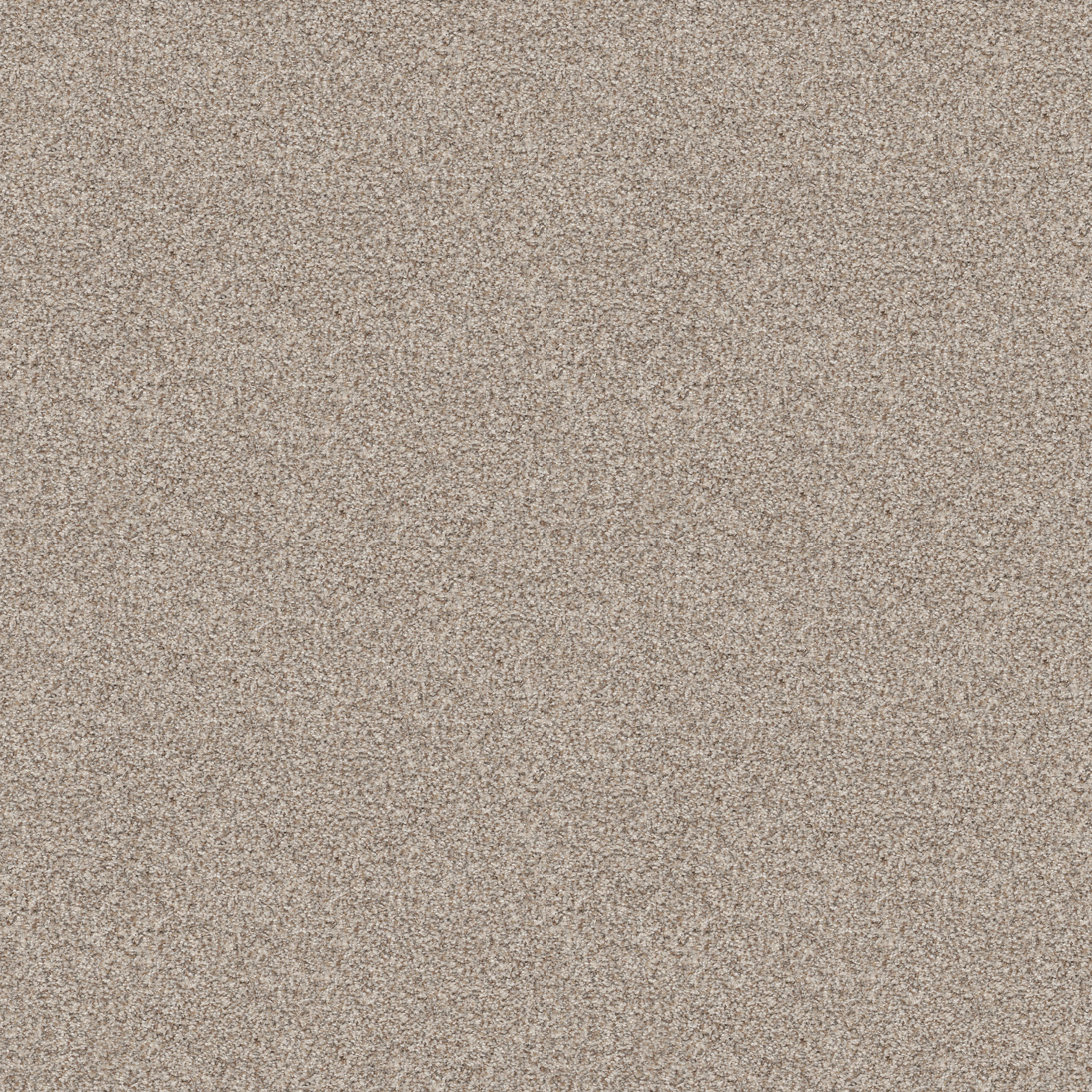 MAKE IT WORK COCOA BUTTER MAIN