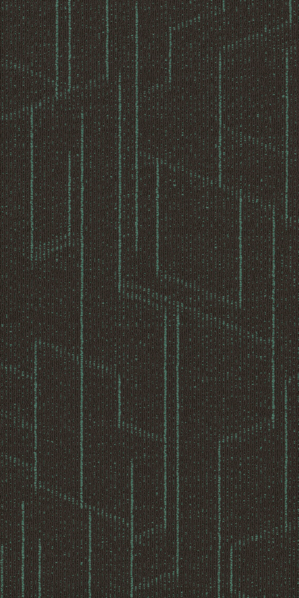 MODERNIST-54945-IN-VOGUE-00715-main-image