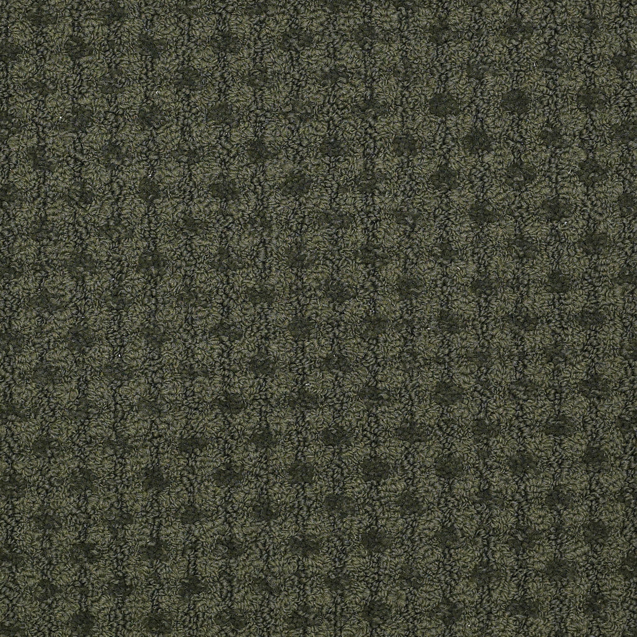 METRO-LIFE-54411-HISTORIC-SIGHT-11303-main-image