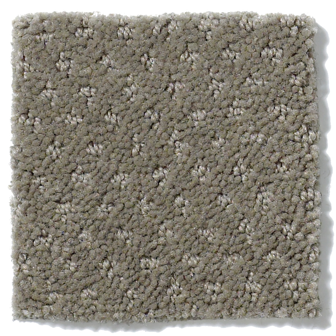 LIFE LESSONS PEWTER SWATCH