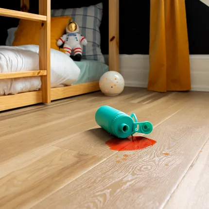 Coretec Originals LVP FLooring Collection | Coretec Coretec Originals LVP FLooring Collection | Coretec