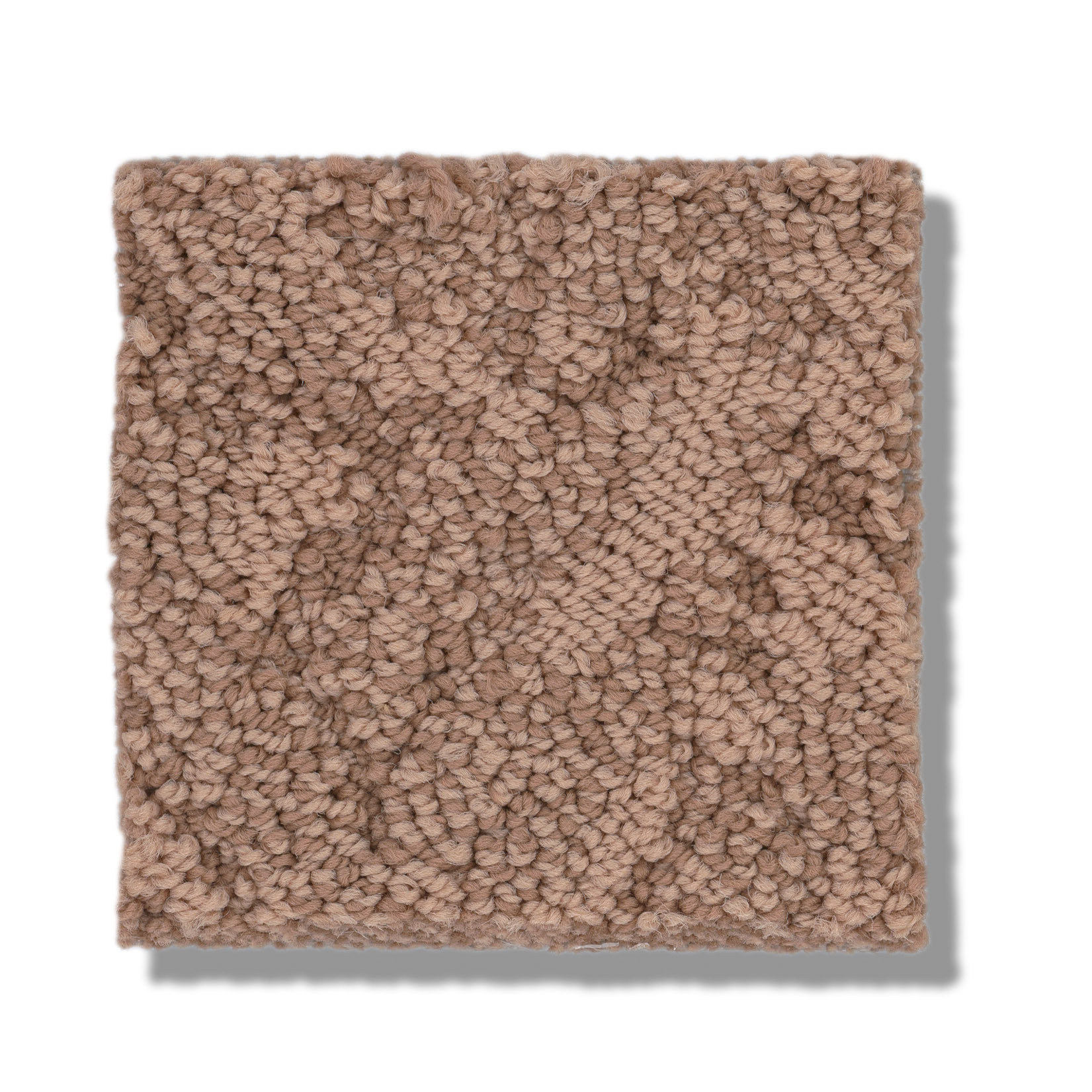 LAVISH LIVING SUNBAKED SWATCH