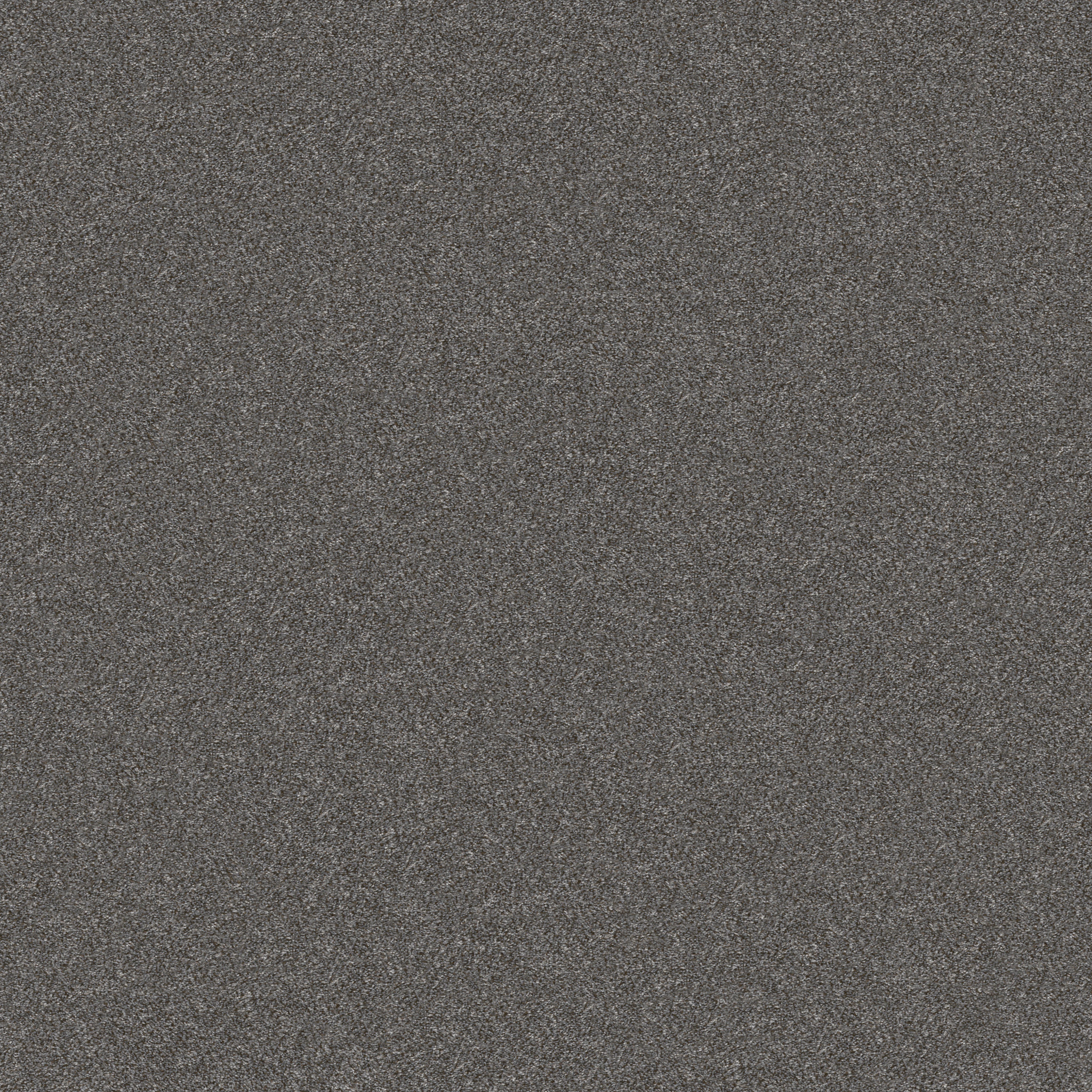 WITHOUT LIMITS III GRANITE MAIN