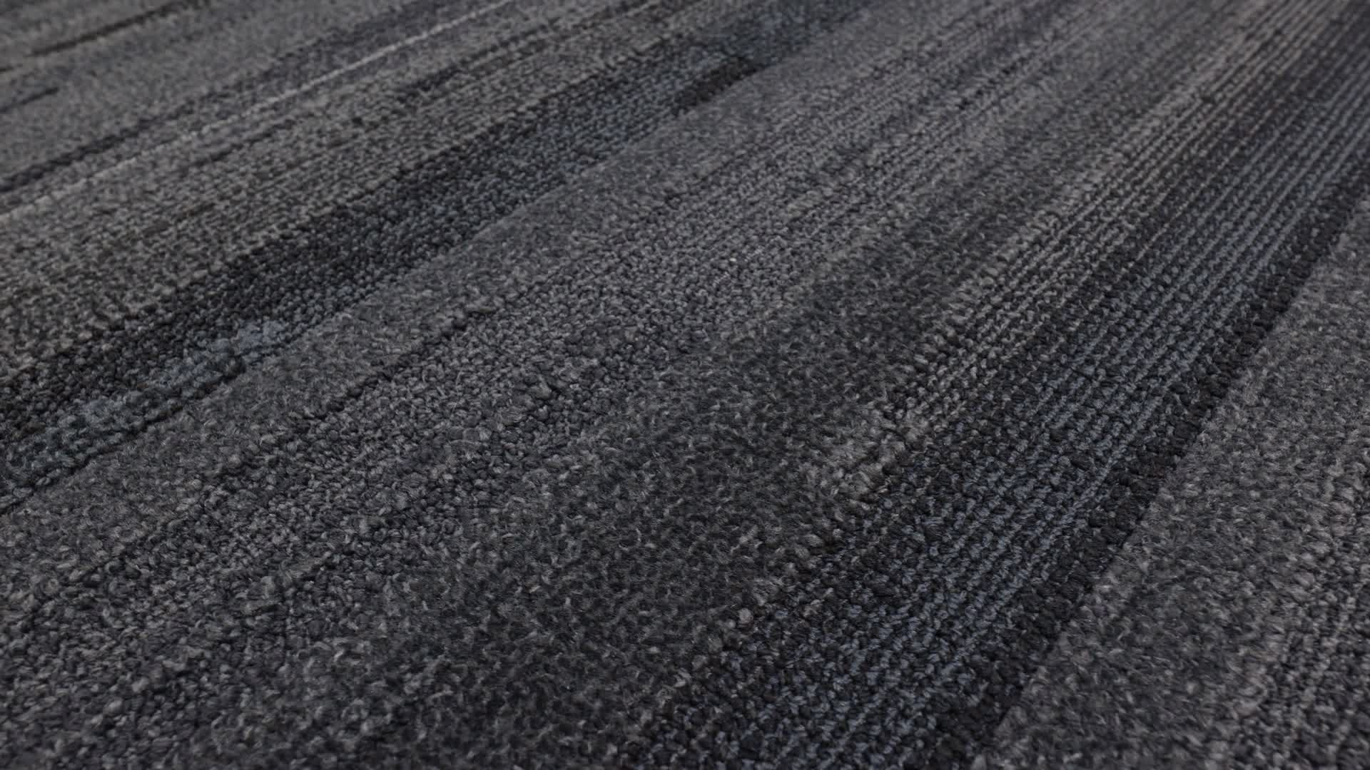 Uncover Tile Concrete Rotation360