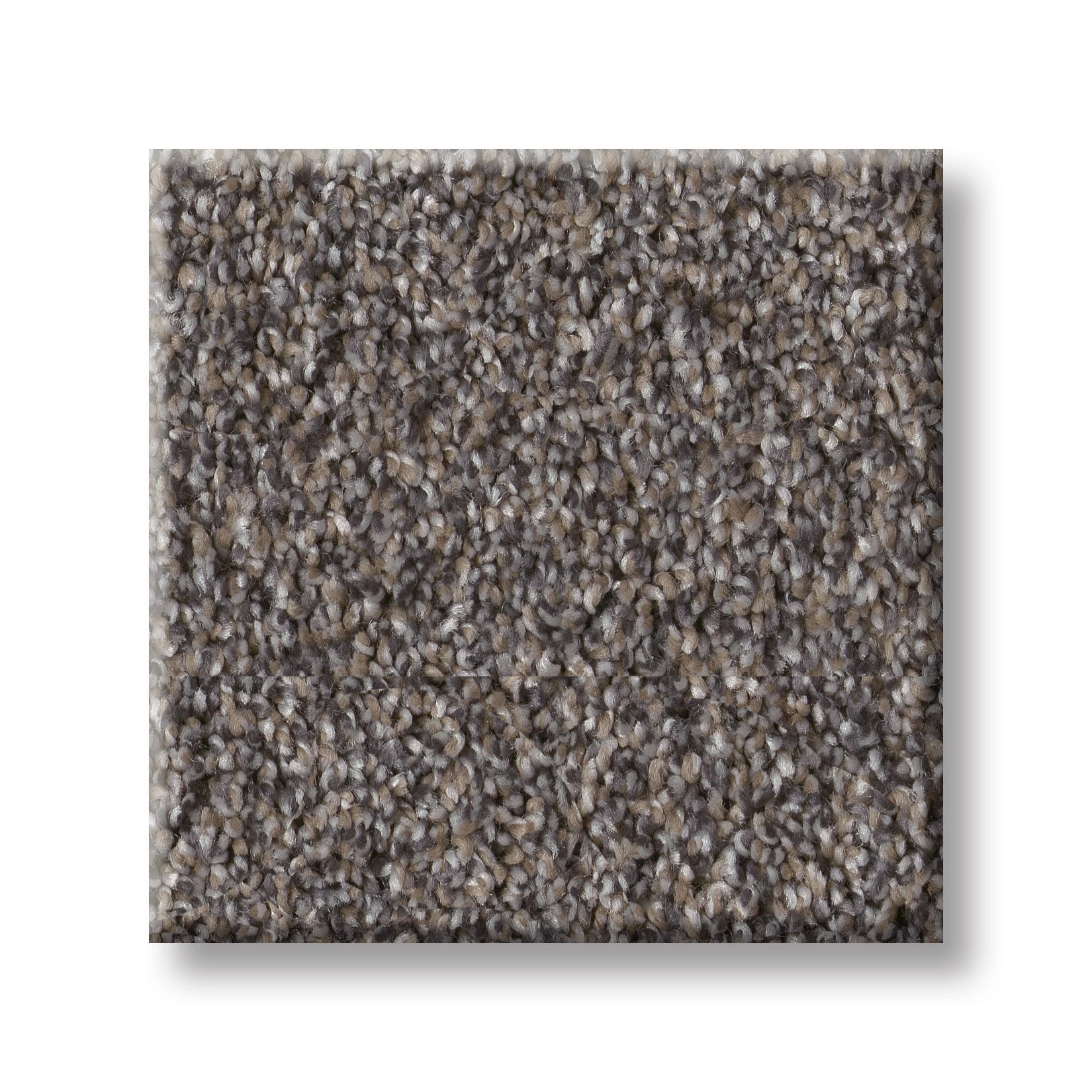 INFLUENCER DESERT VIEW SWATCH