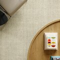 Tactile 6x9 Coastline - LVP flooring Tactile 6x9 Coastline Feature 1