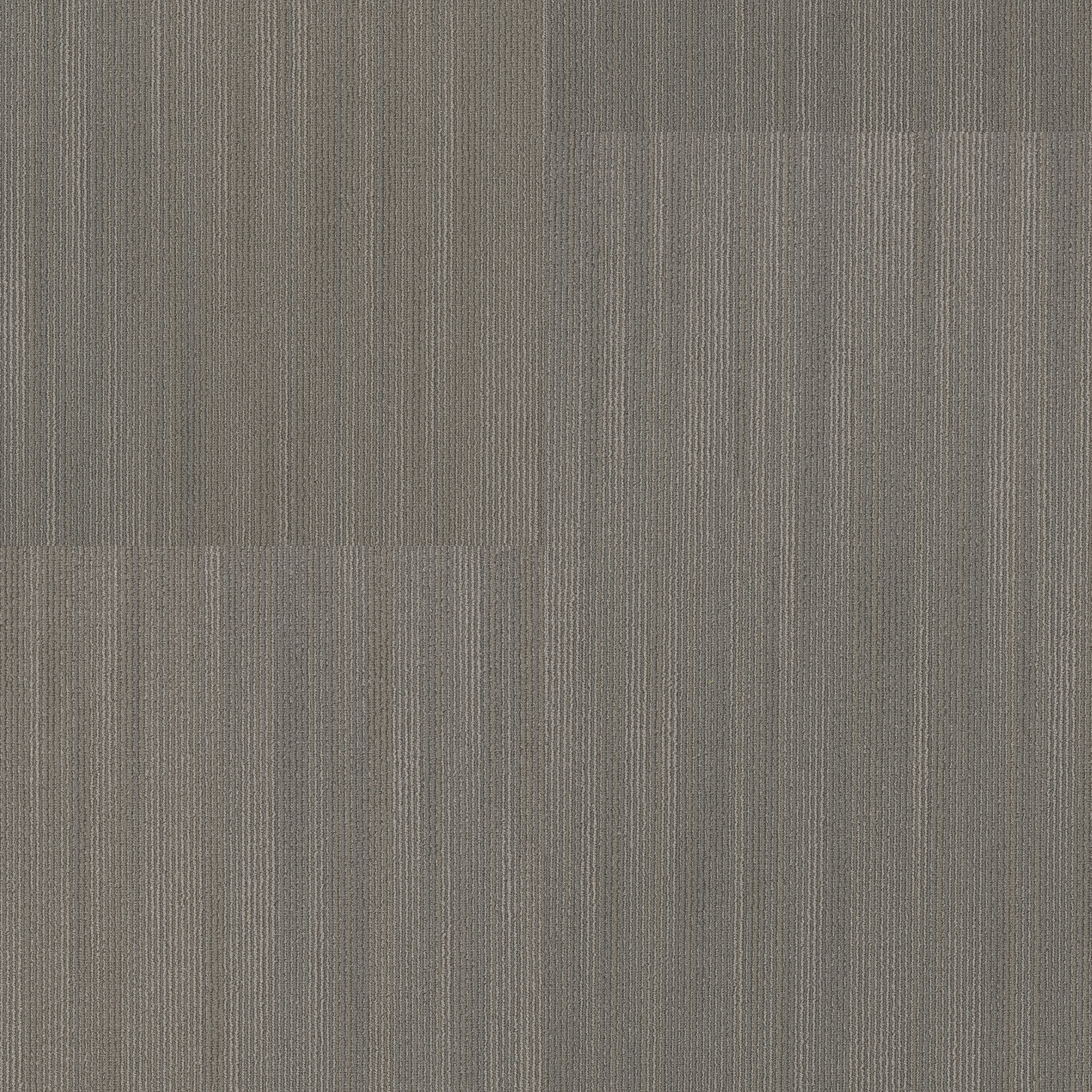 GLEAM-54941-TWINKLING-00200-main-image