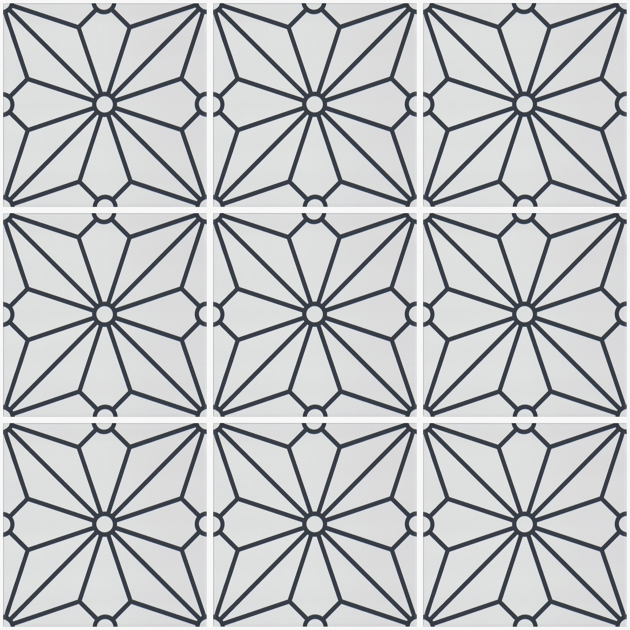 COSMOS 8X8 NIGHTFALL MAIN