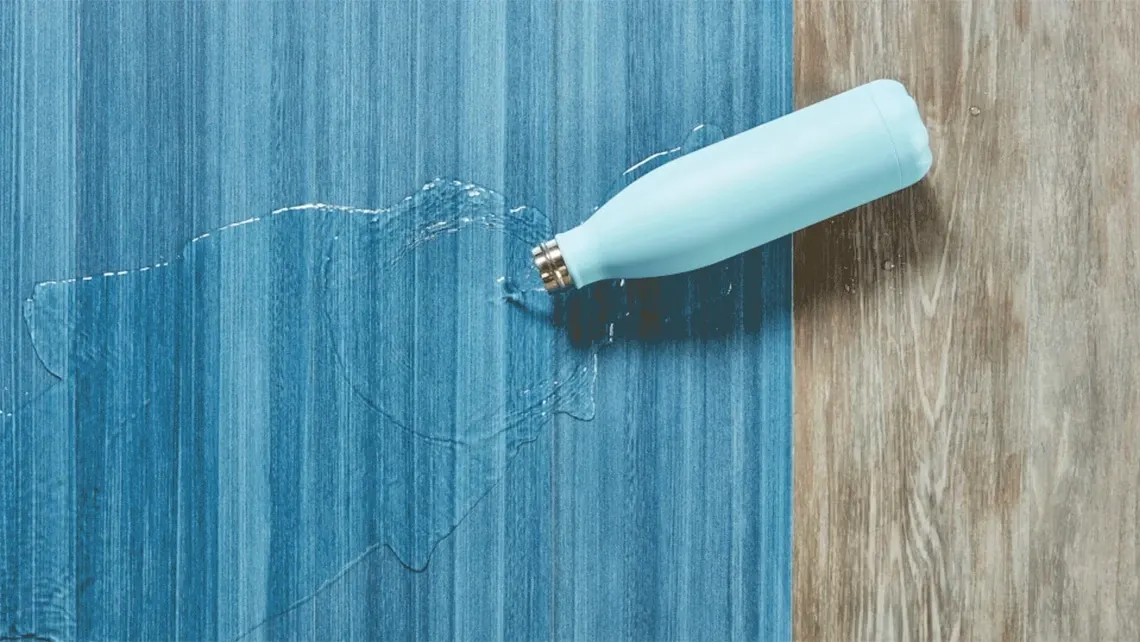 cover-envelop-100%-waterproof-commercial-coretec