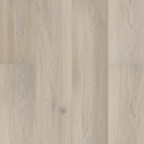 Kent Oak