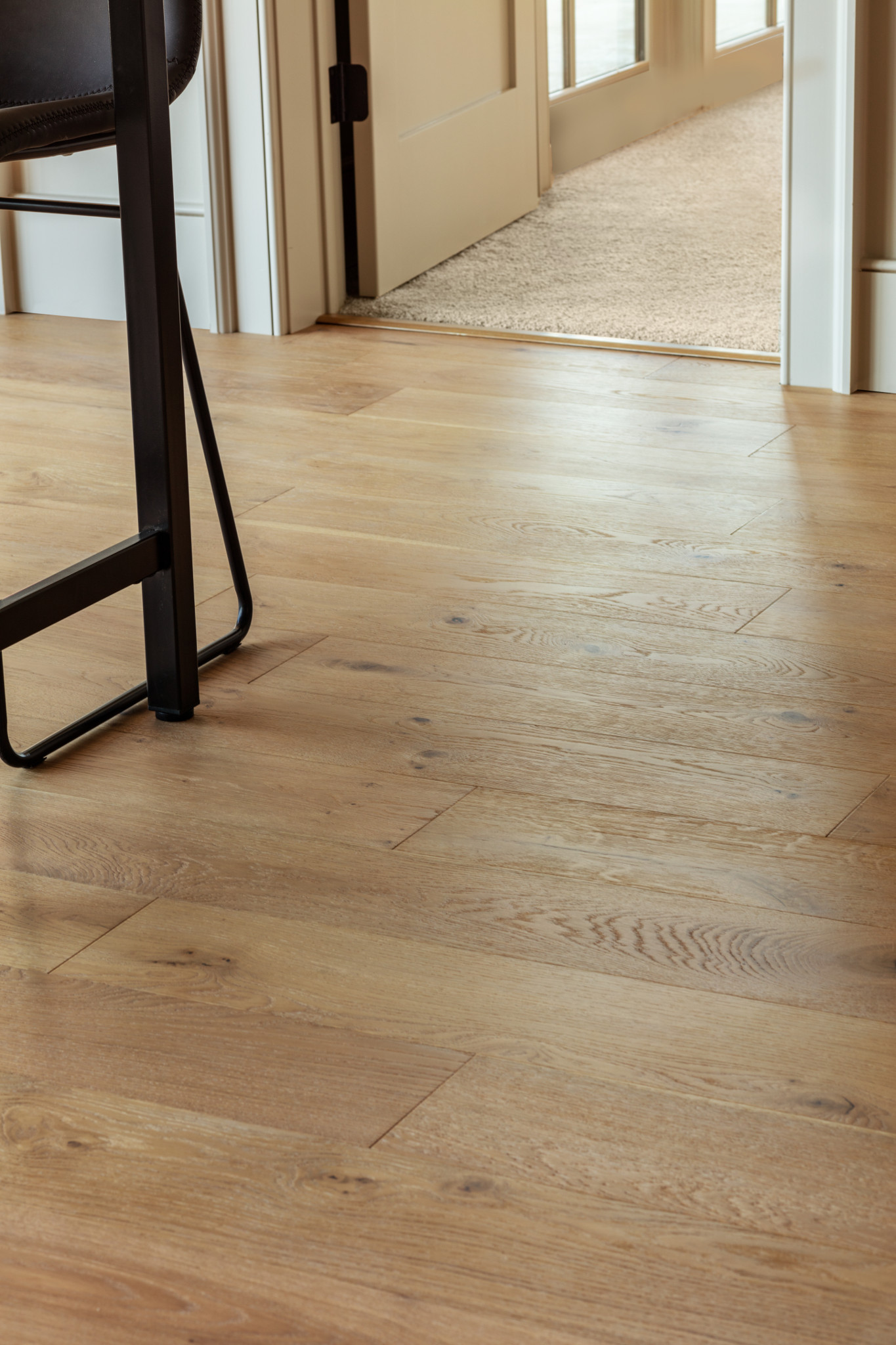 NOBLE HALL SOVEREIGN StaticImage04